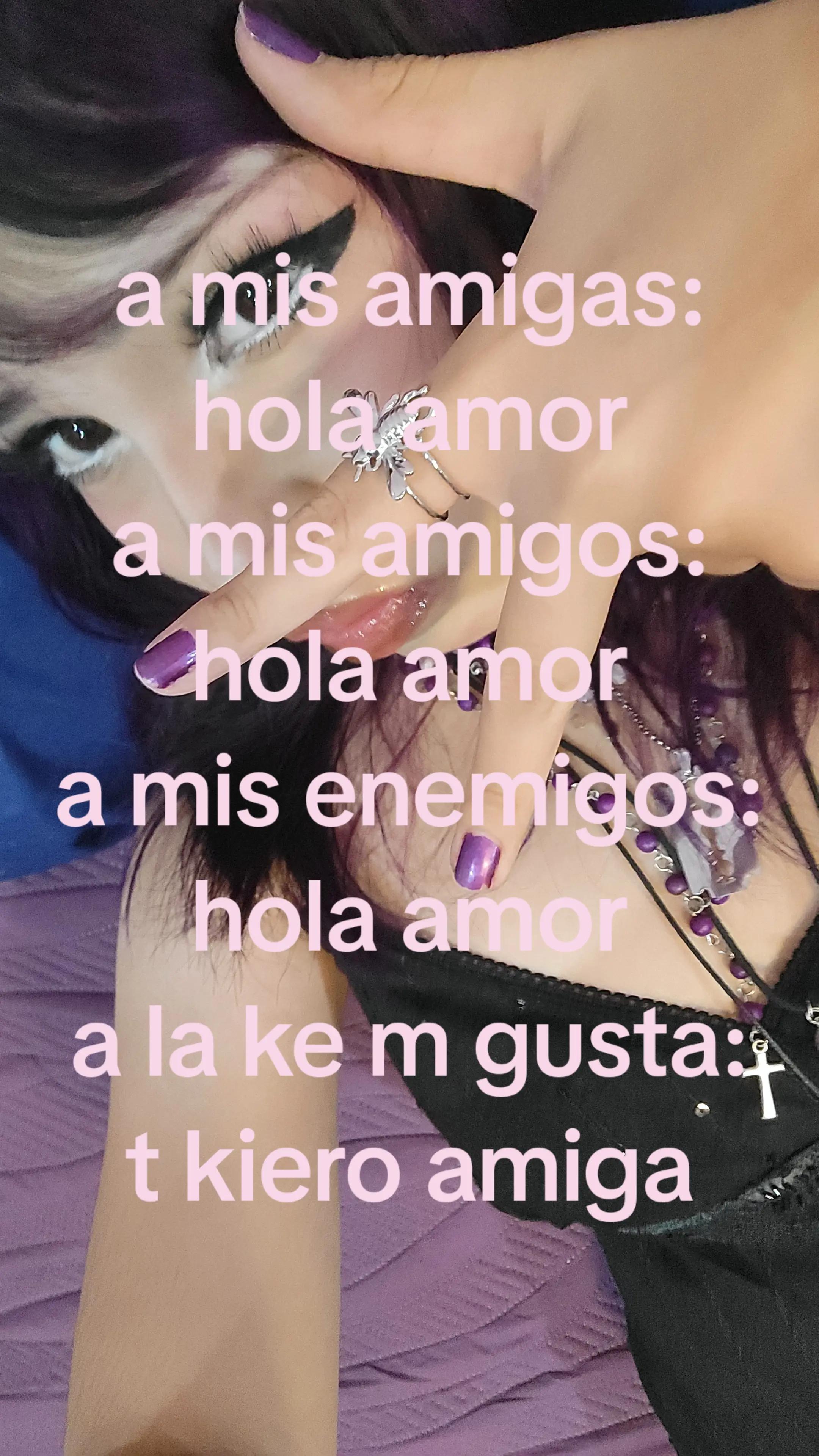 @daniela:p