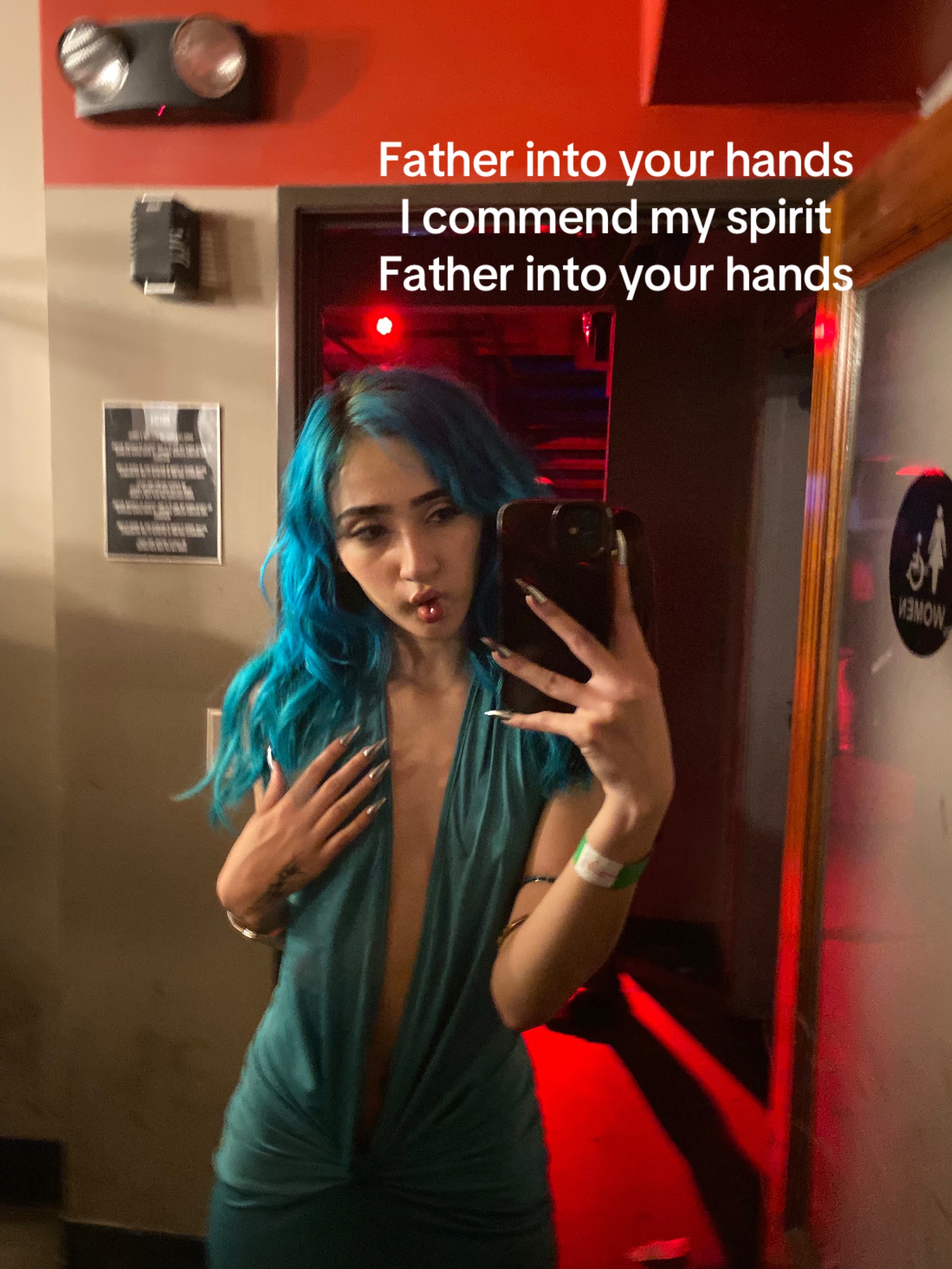 @Natalie | teamstargirl