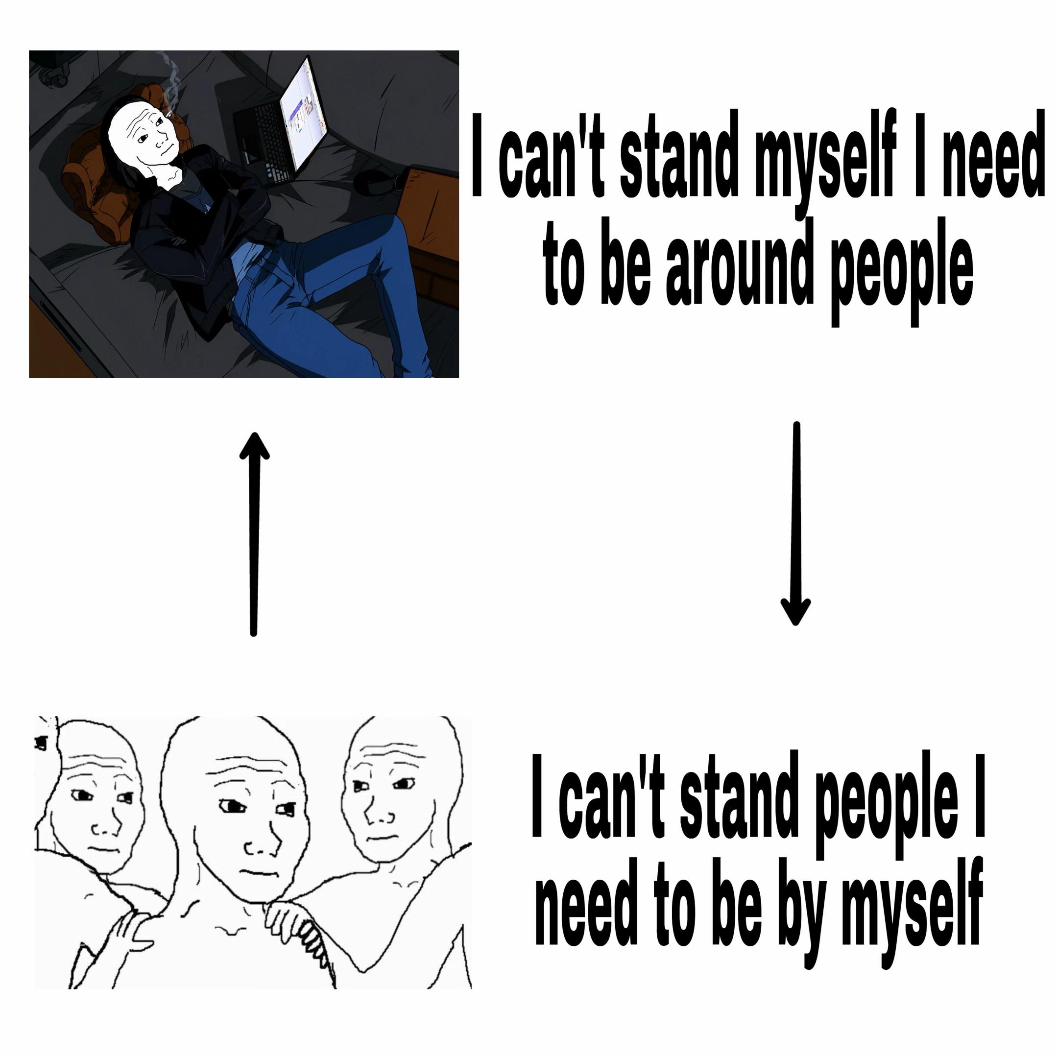 @𝔤𝔯𝔦𝔣𝔣𝔦𝔱𝔥