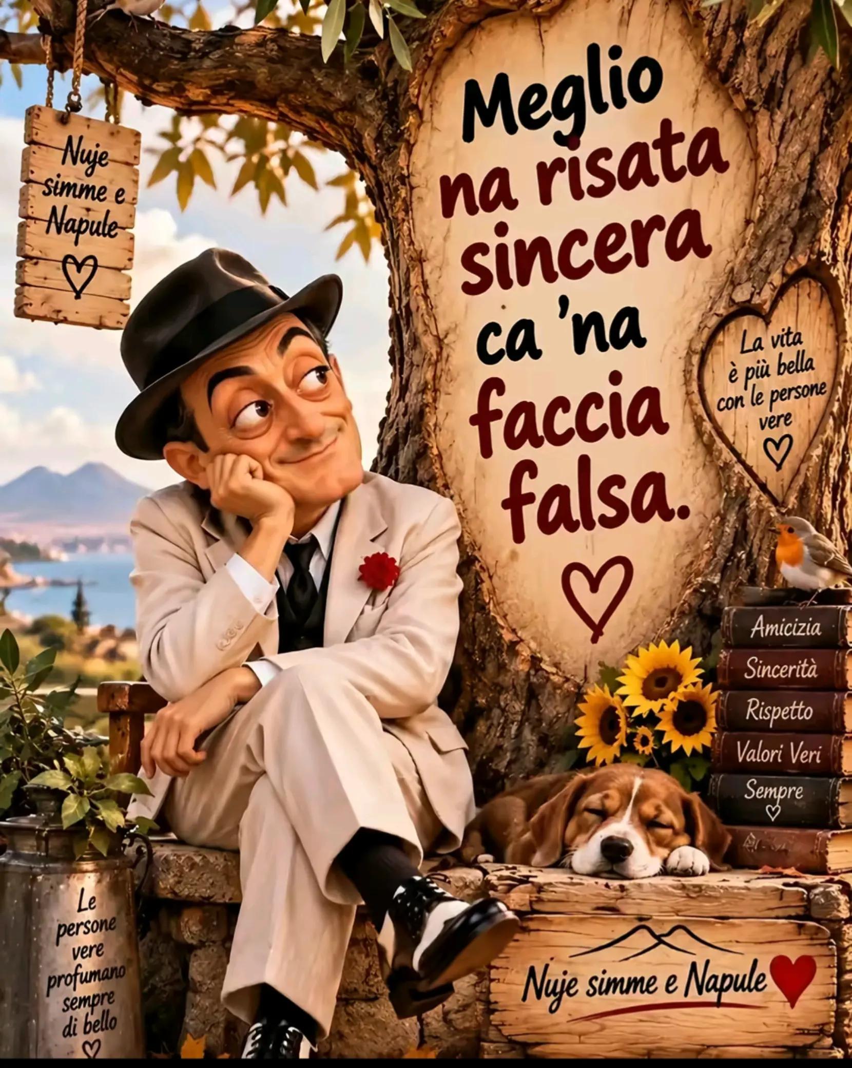 @Acatrini Roca Monica