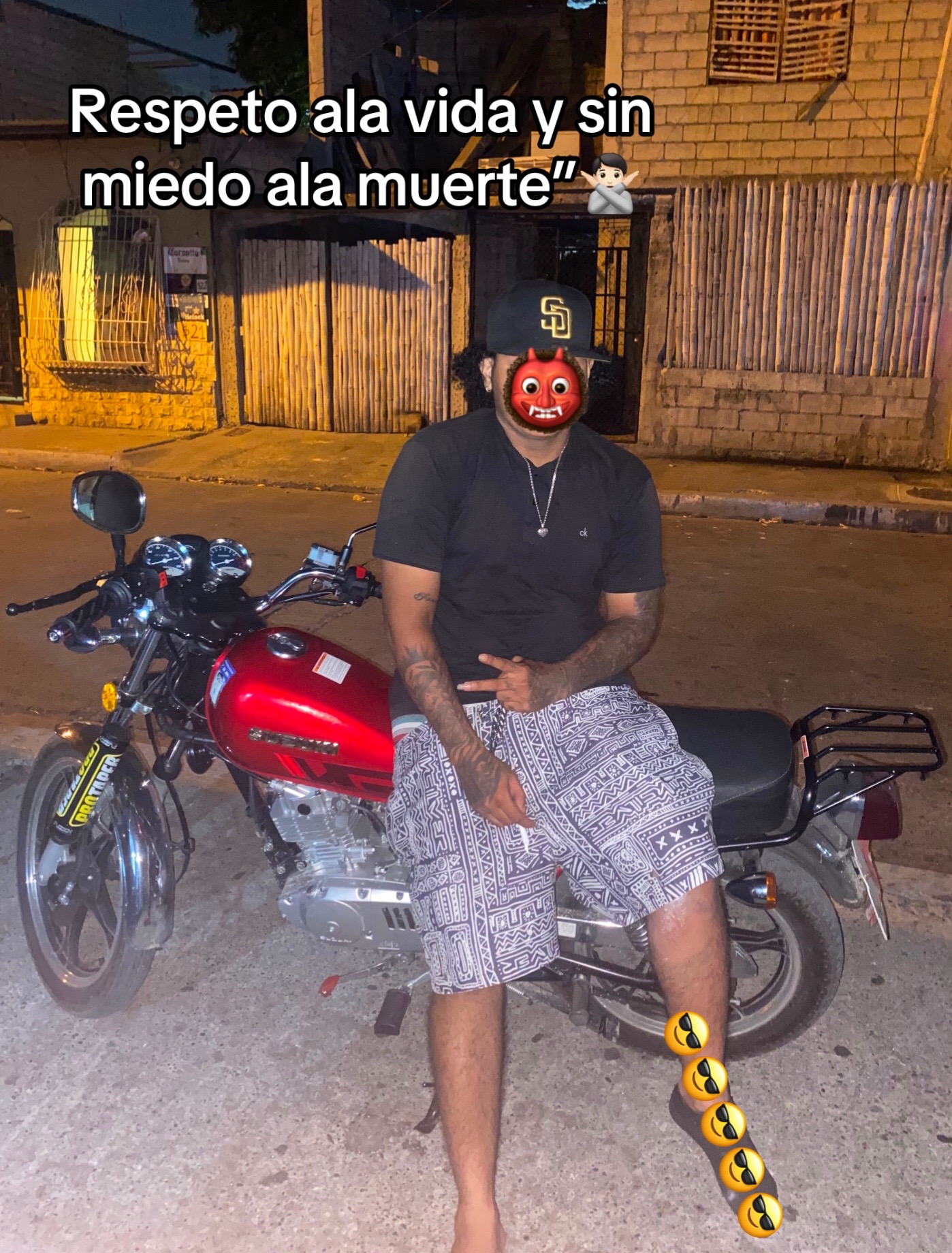 @JC JL