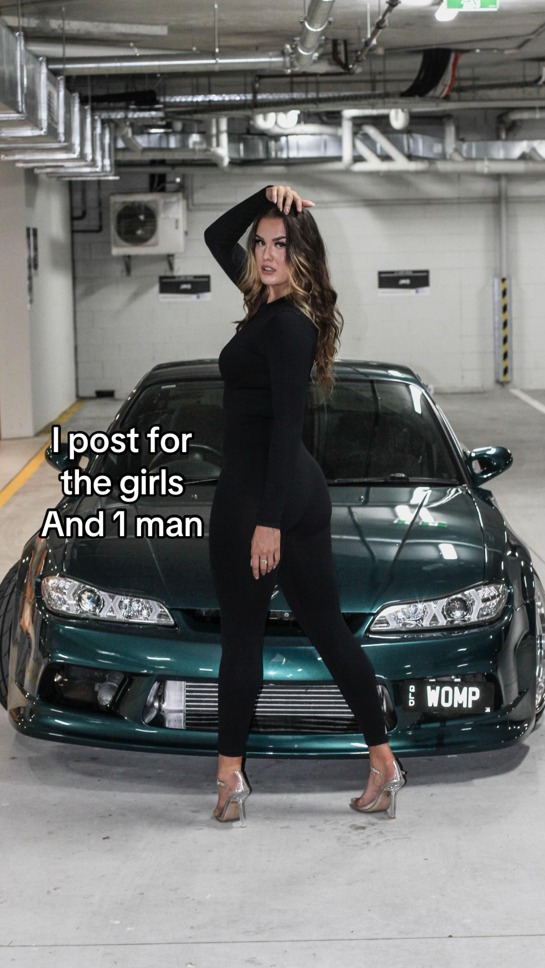 @mrswrx