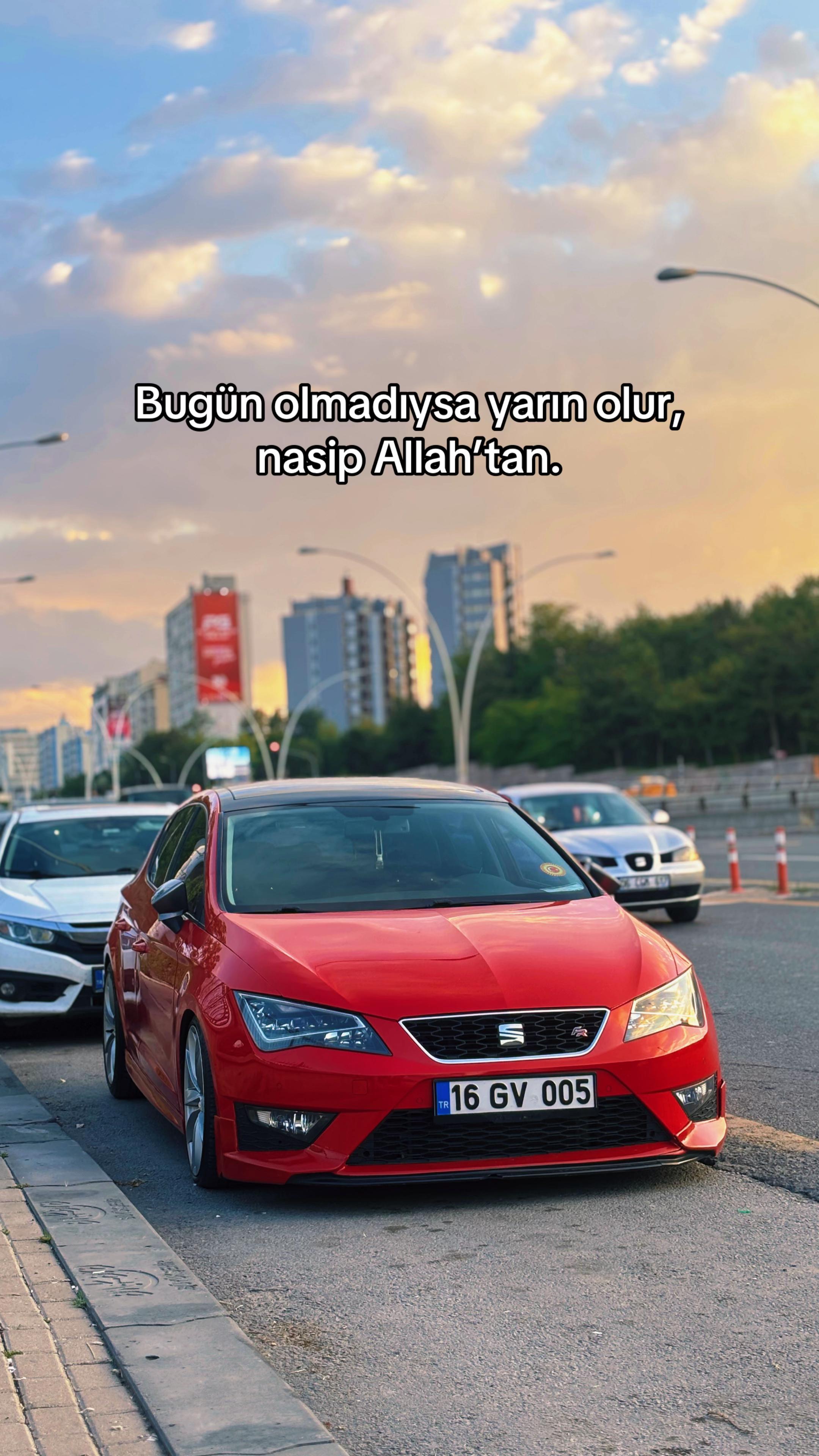 @Evrim Yüksel