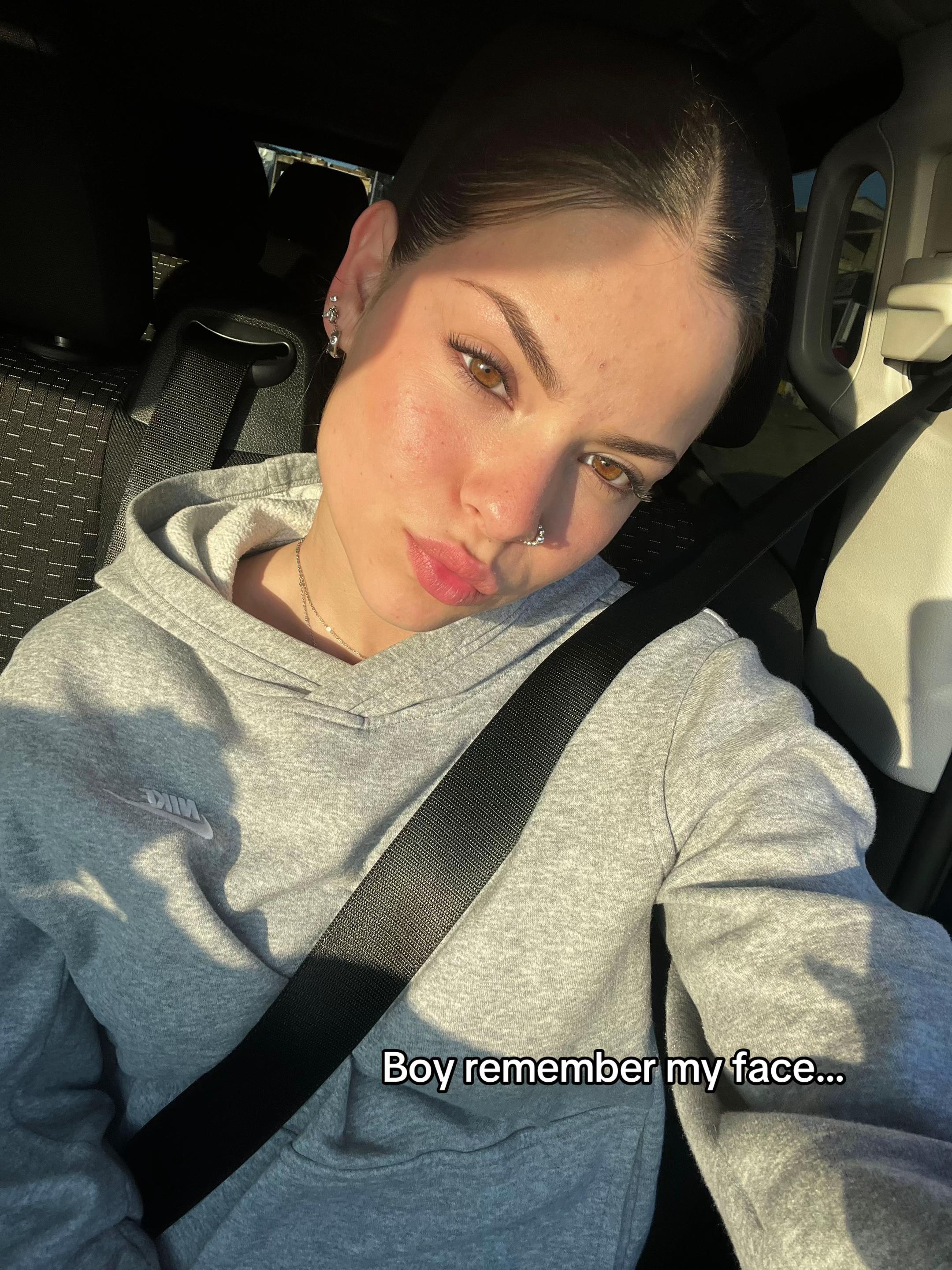 @𝐙𝐚𝐱
