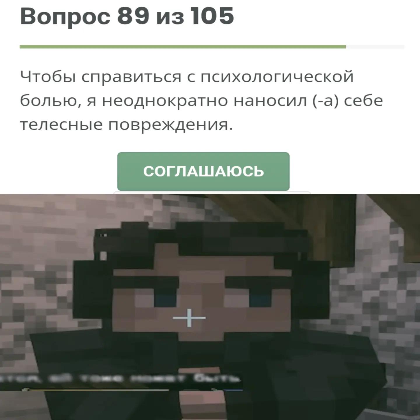 @𝐃𝐲𝐥𝐚𝐧^_^
