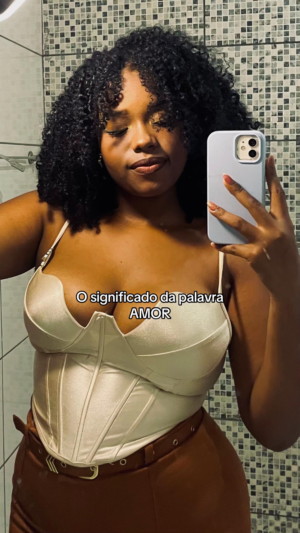 @Cachinhos🧚🏽♀️