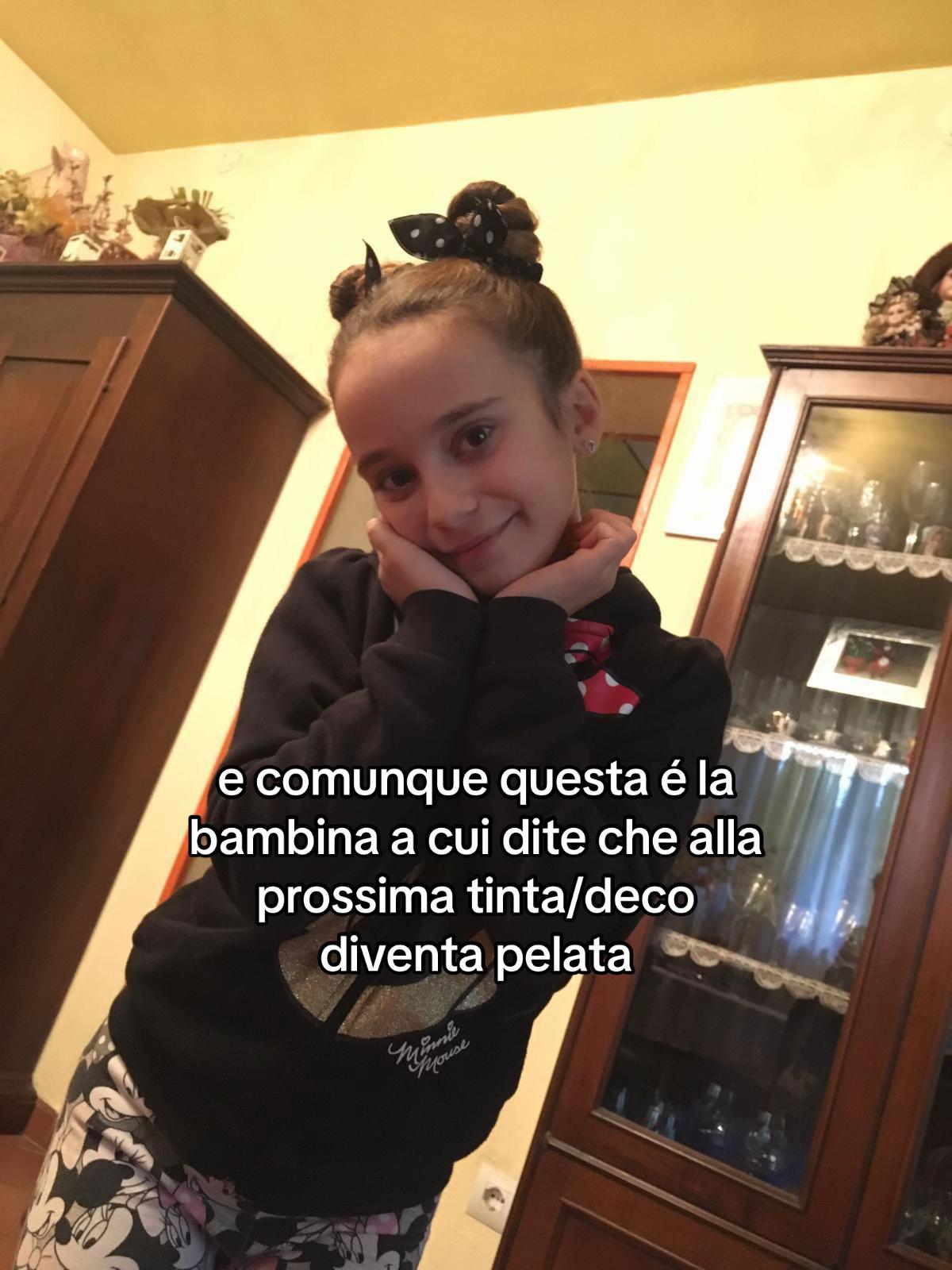 @𝐌 𝐀 𝐓 𝐈 𝐋 𝐃 𝐄