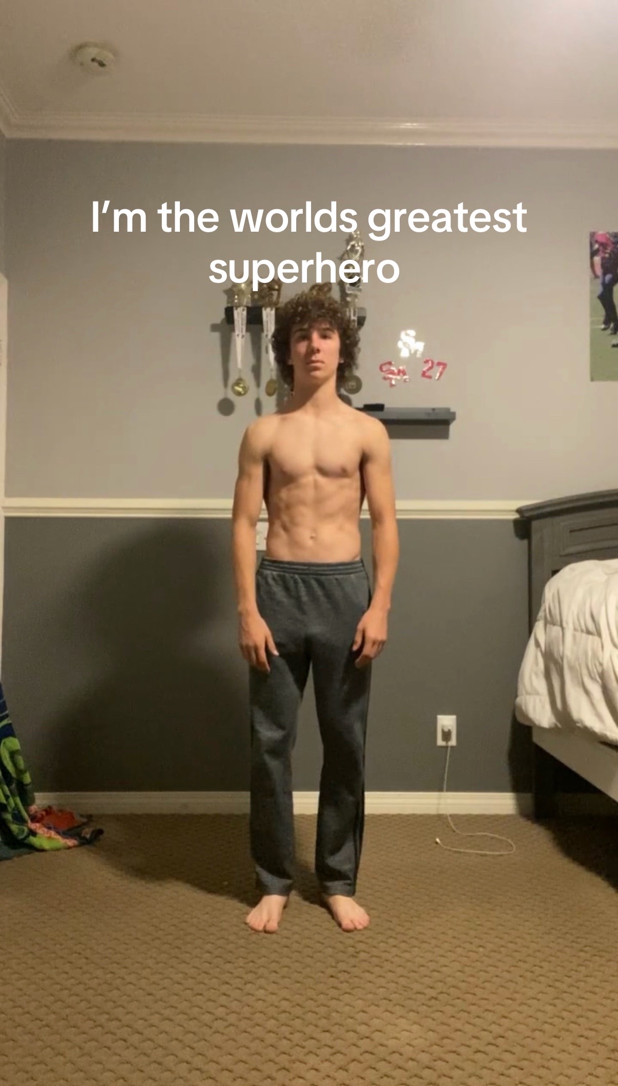 @connorkaralis