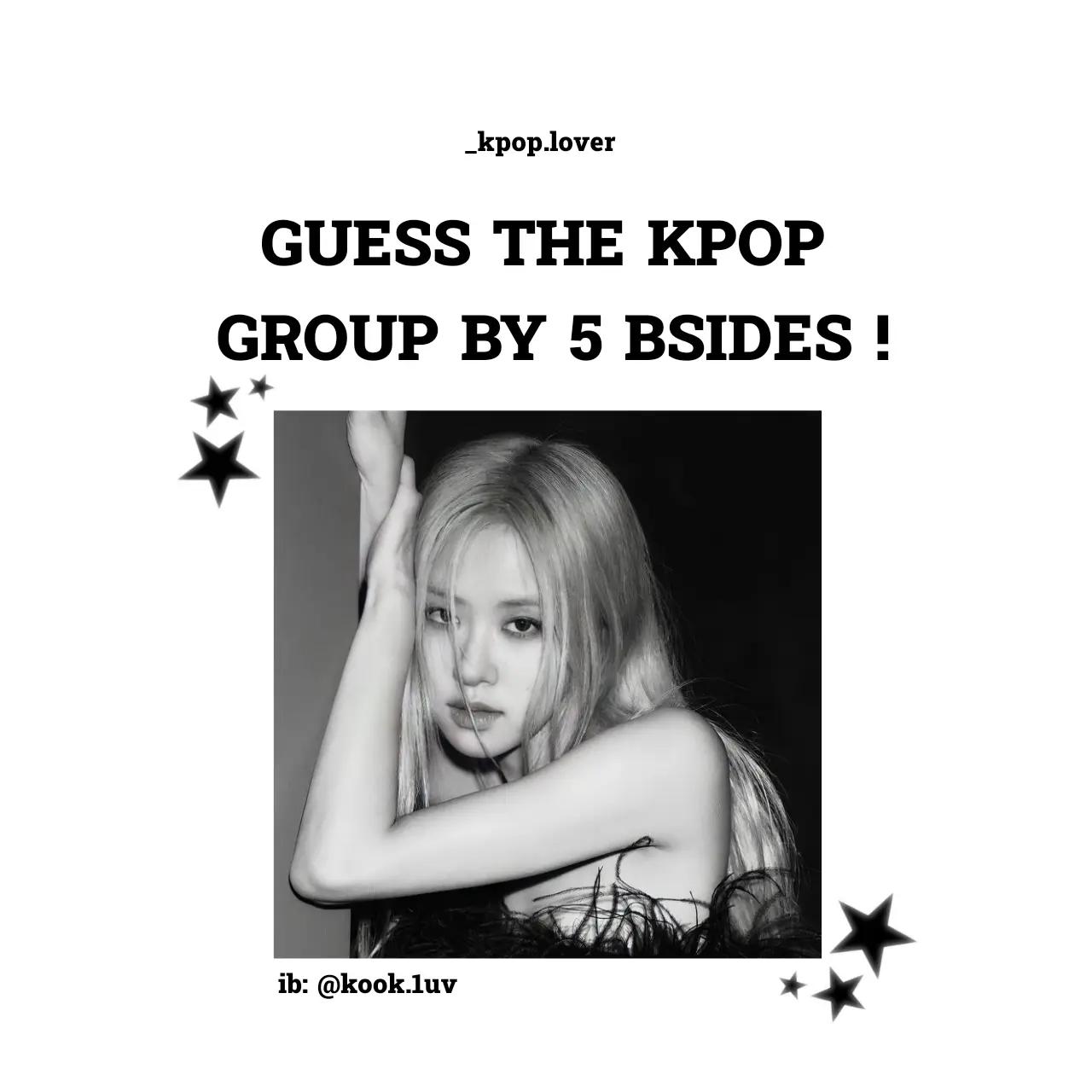 @_kpop.lover