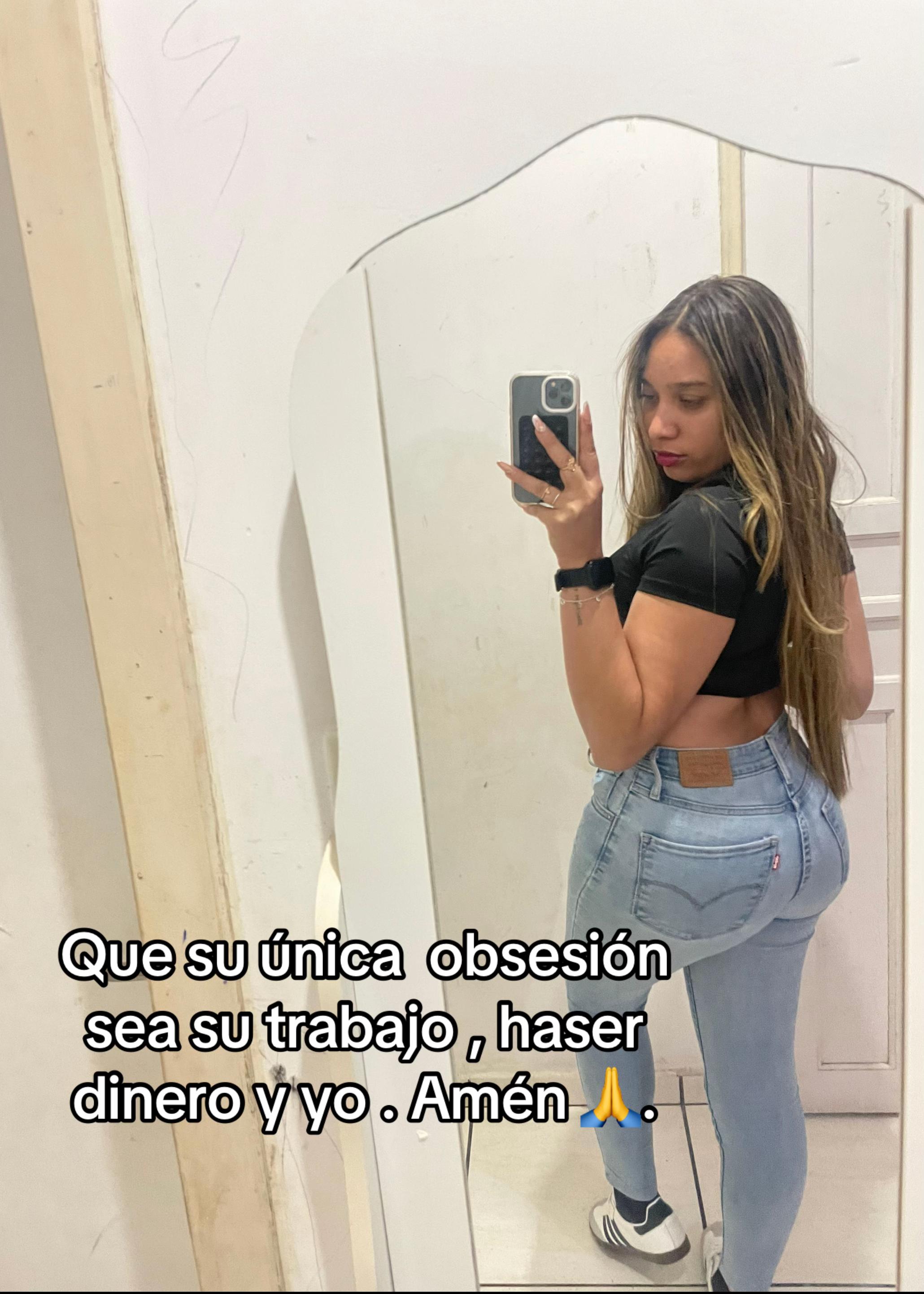 @La_chey_0909