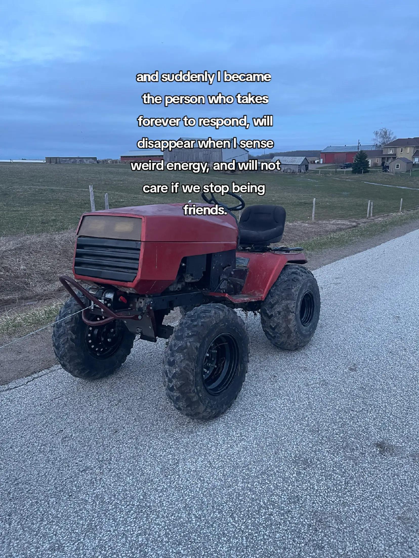 @𝓦𝔂𝓪𝓽𝓽 💎