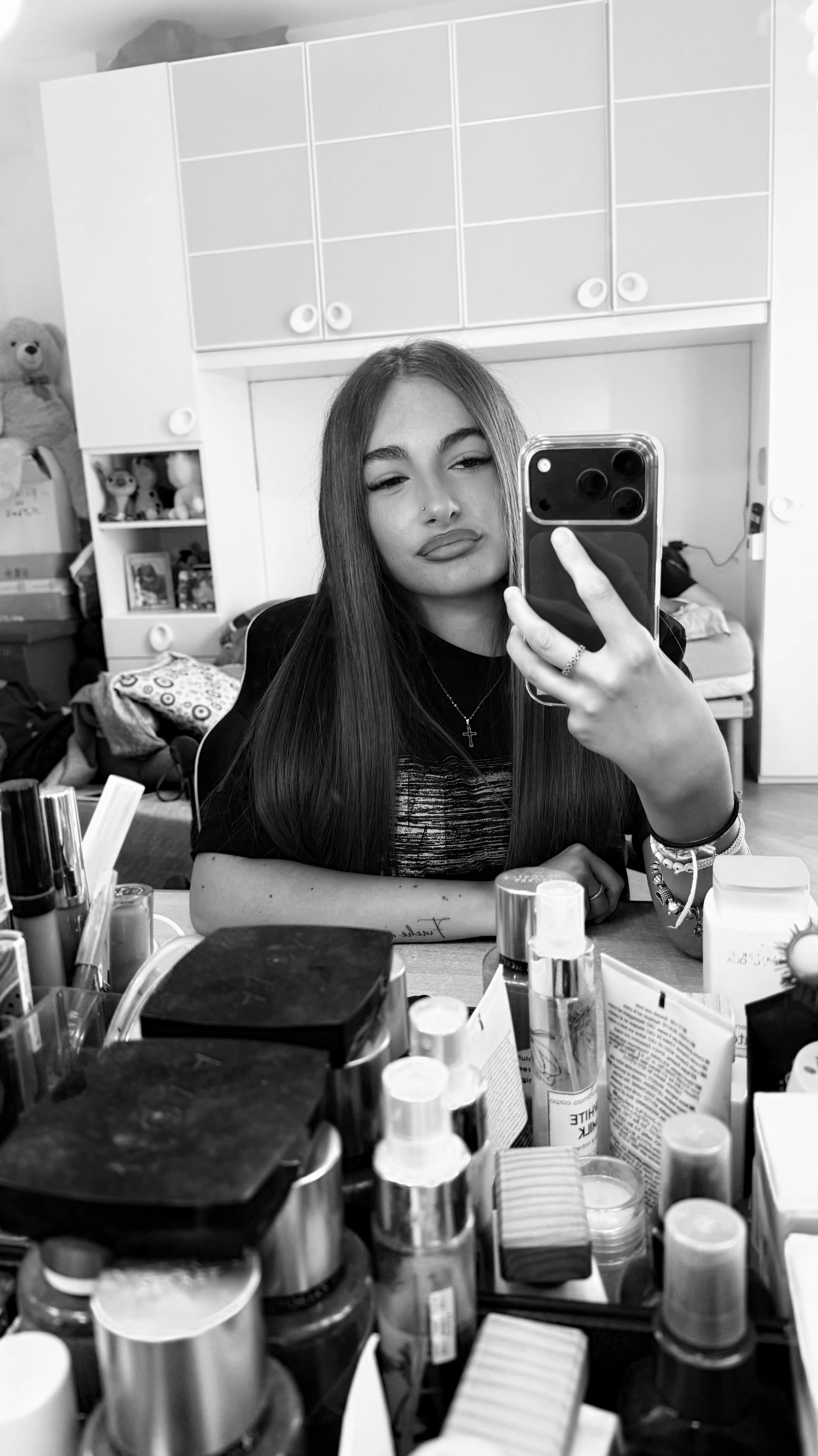 @nena⭐️