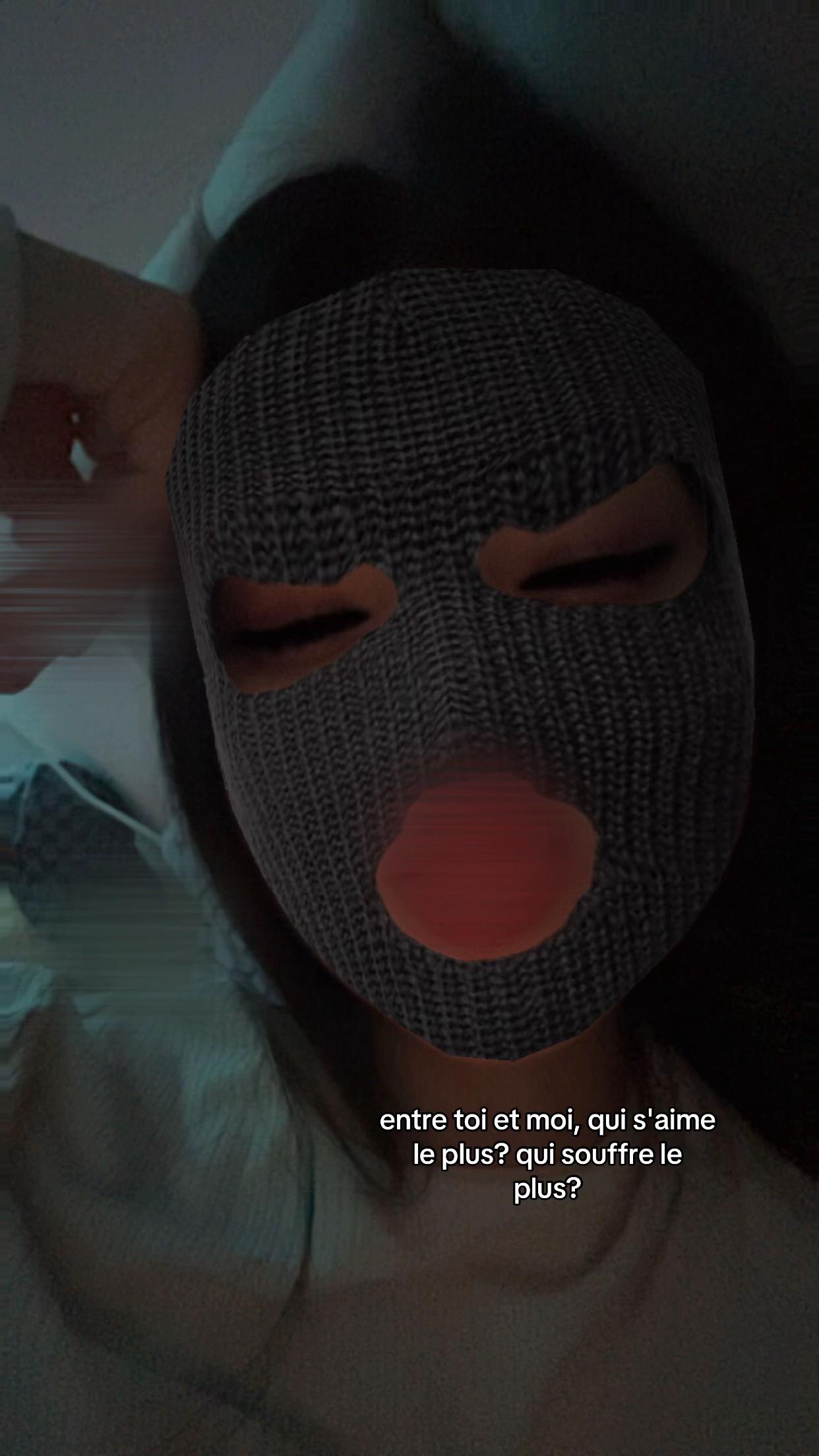 @𝑒𝑒𝑙𝑖𝑛𝑎.42𝑧𝑧