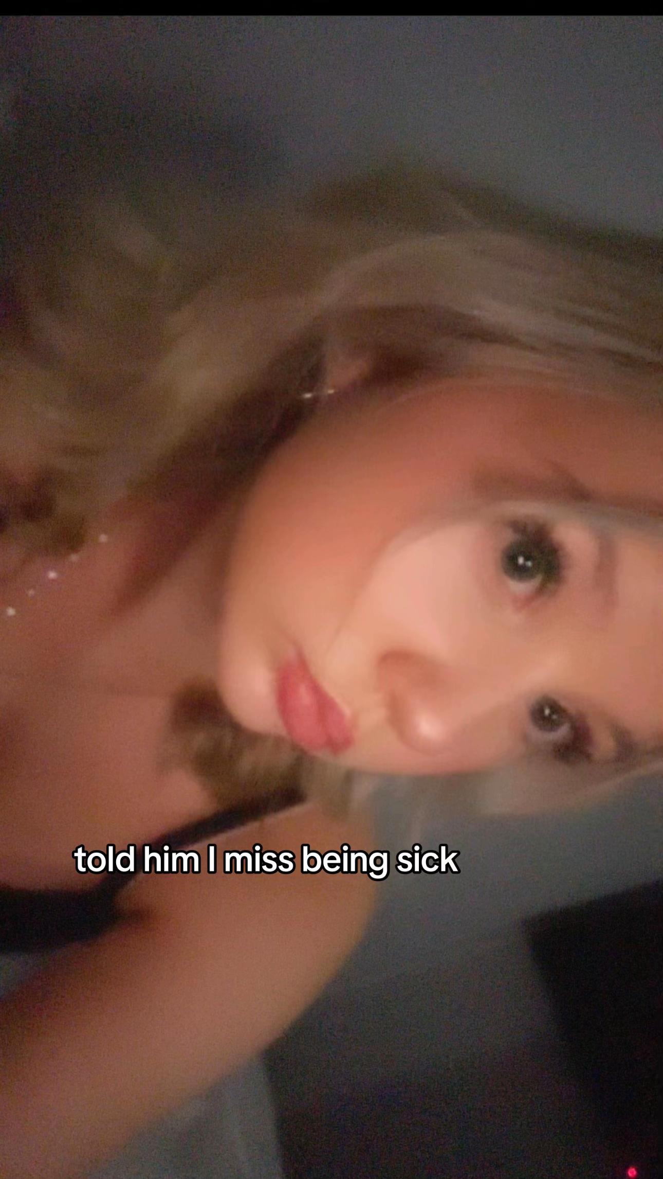 @spam.sophiex56