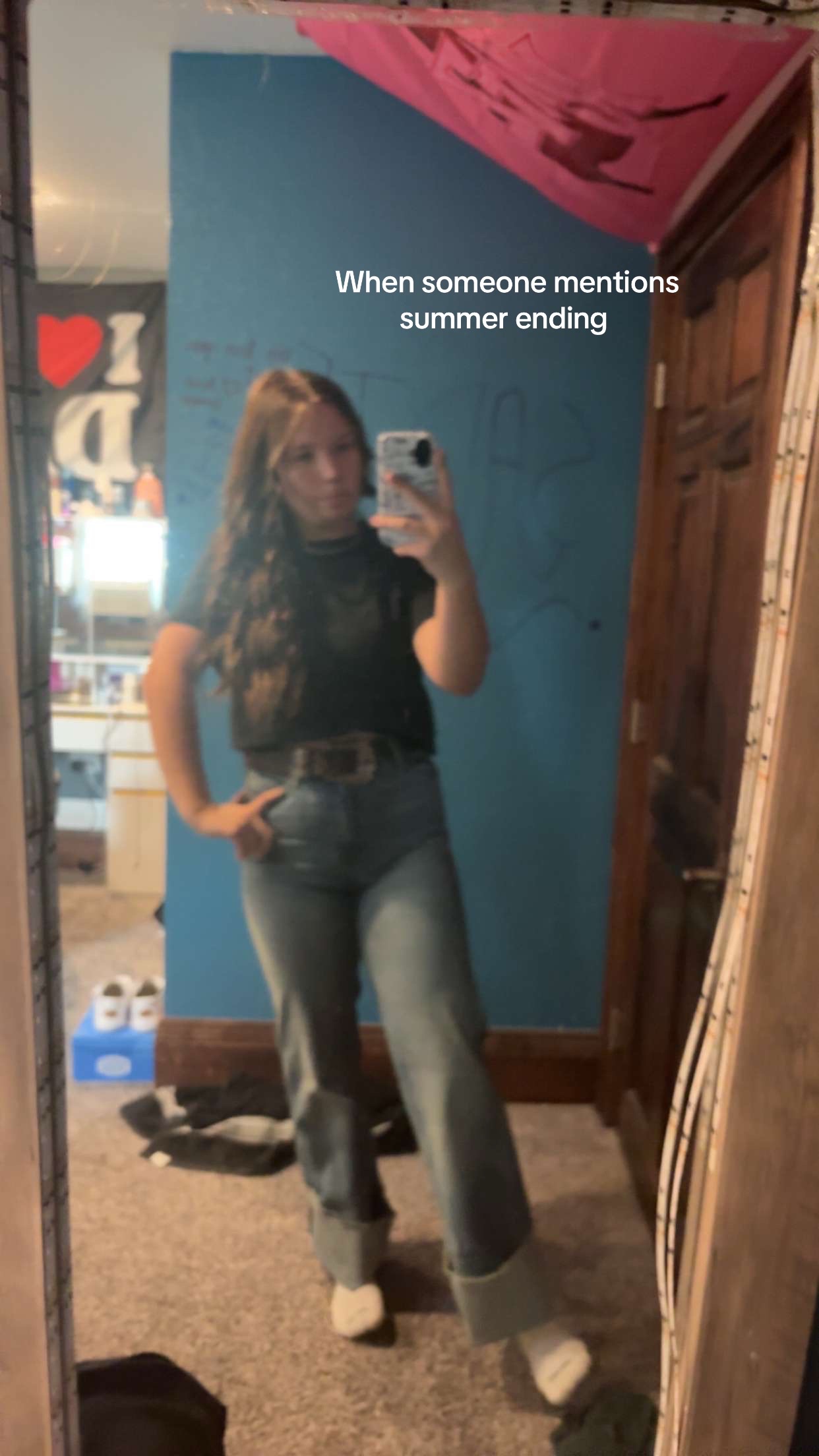 @Sadie🐆🐿️🐒