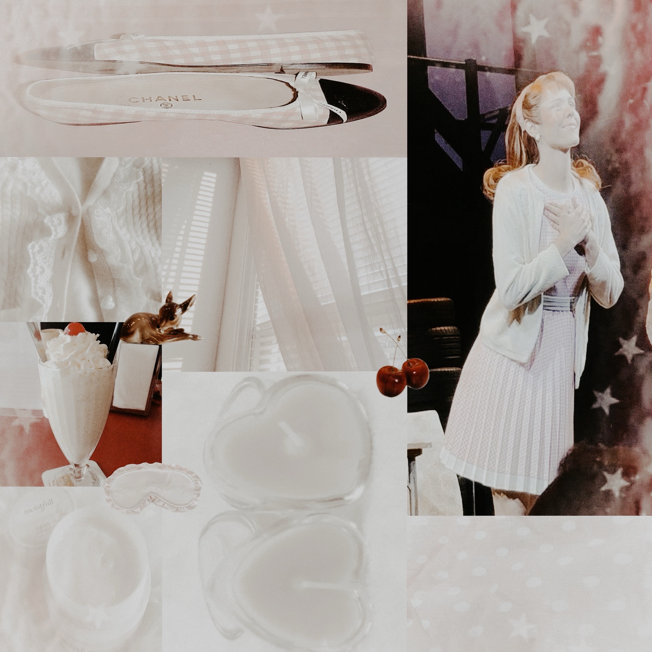 @⌗1 cherry valance fan