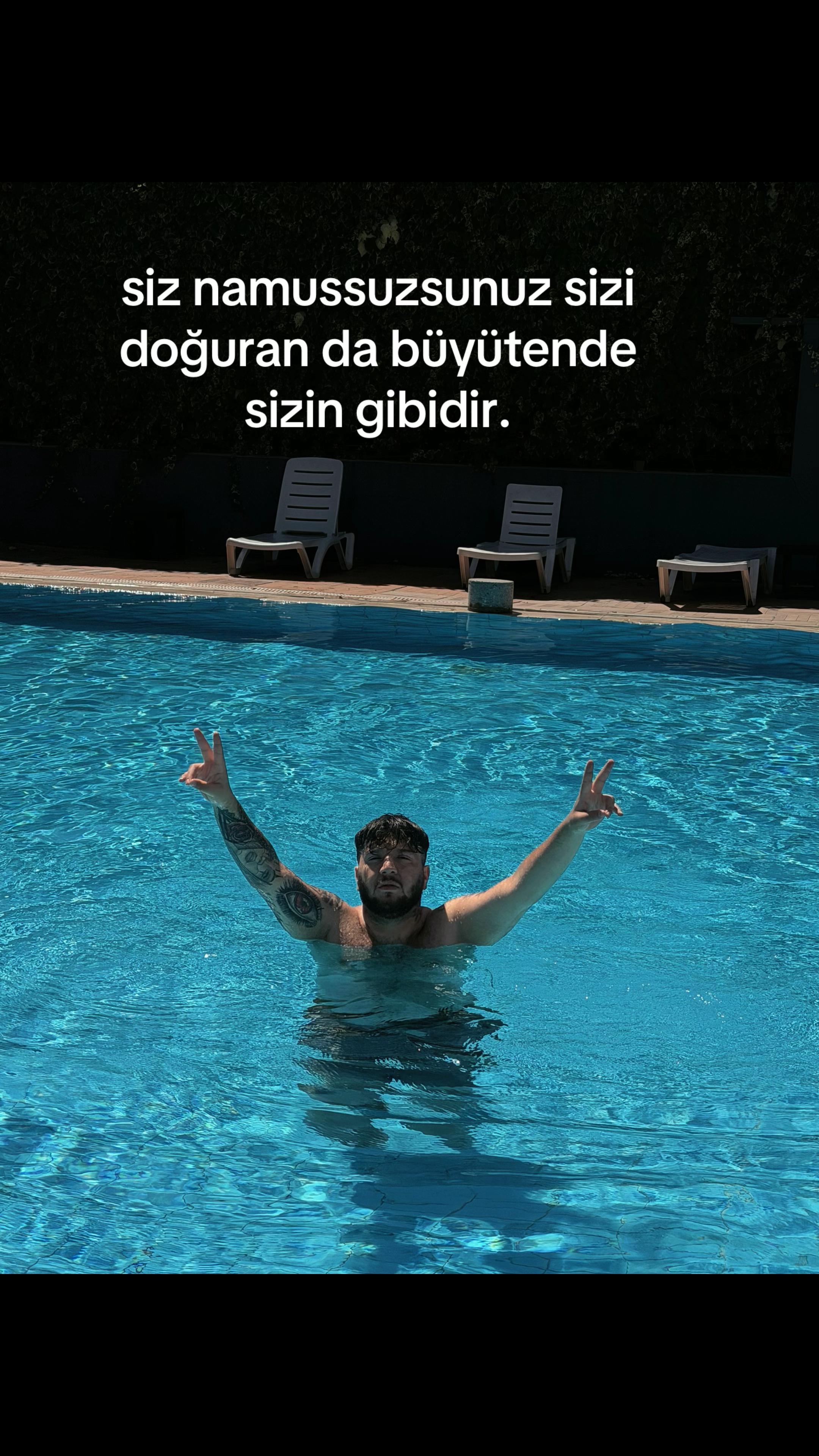 @poyrazzay