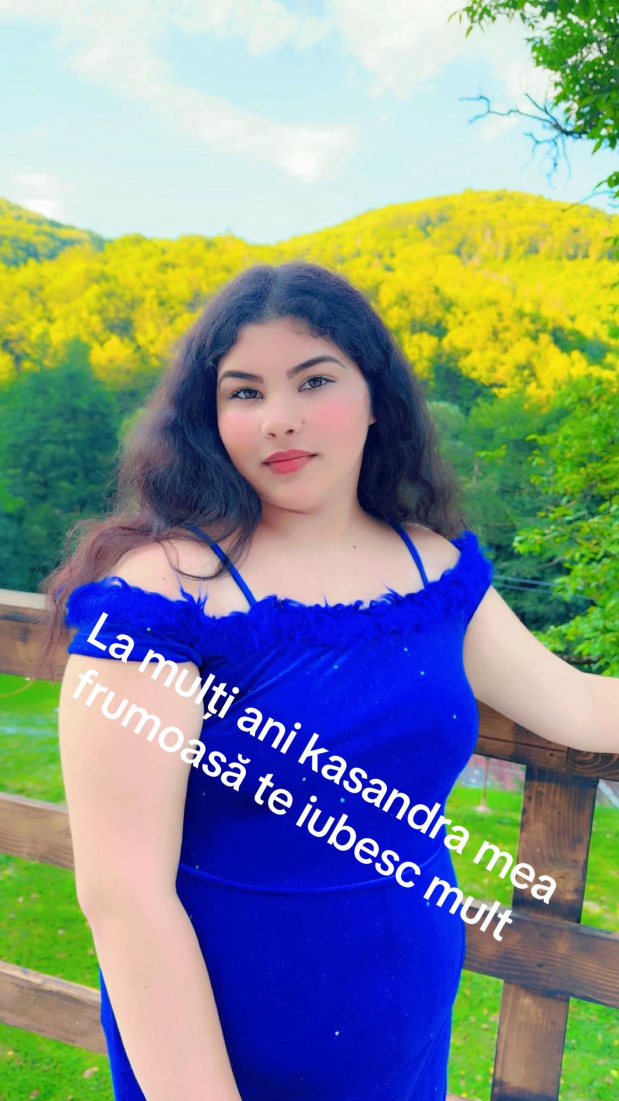 @❤Ana❤Maria❤