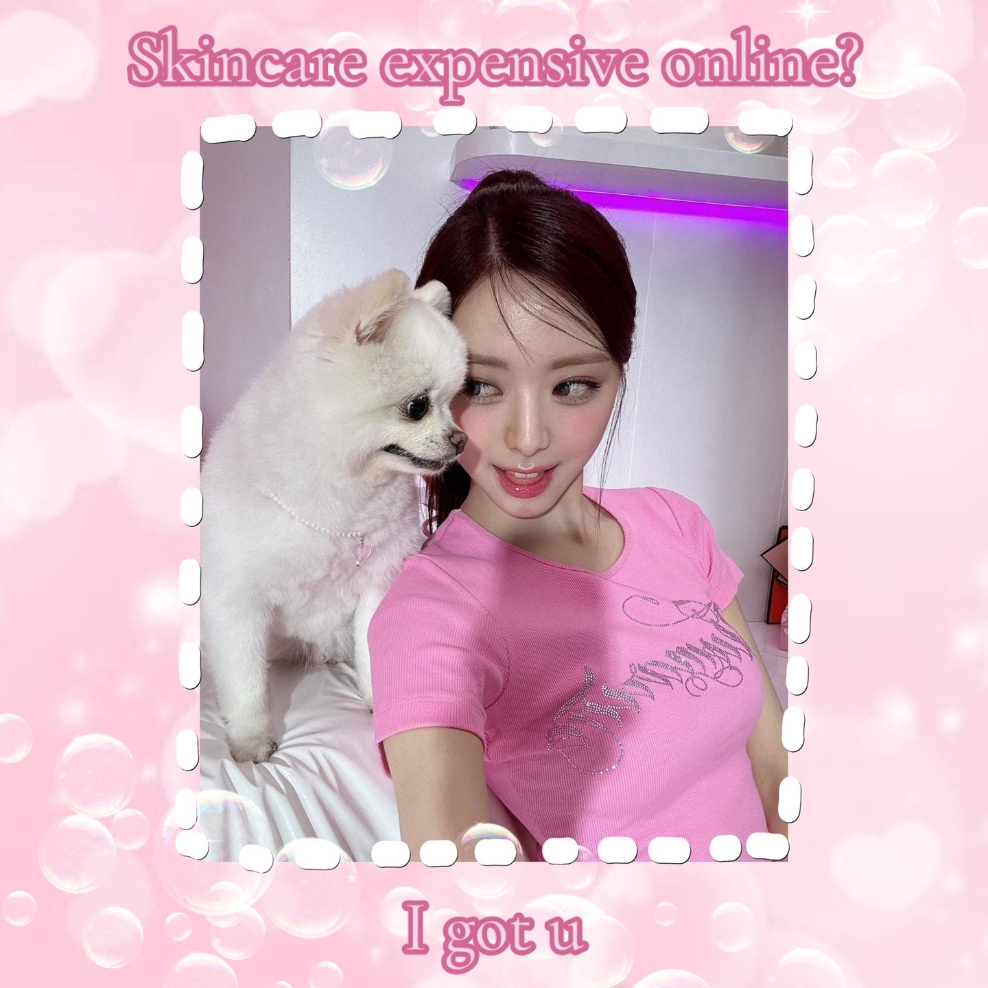 @yunaz_l0V3
