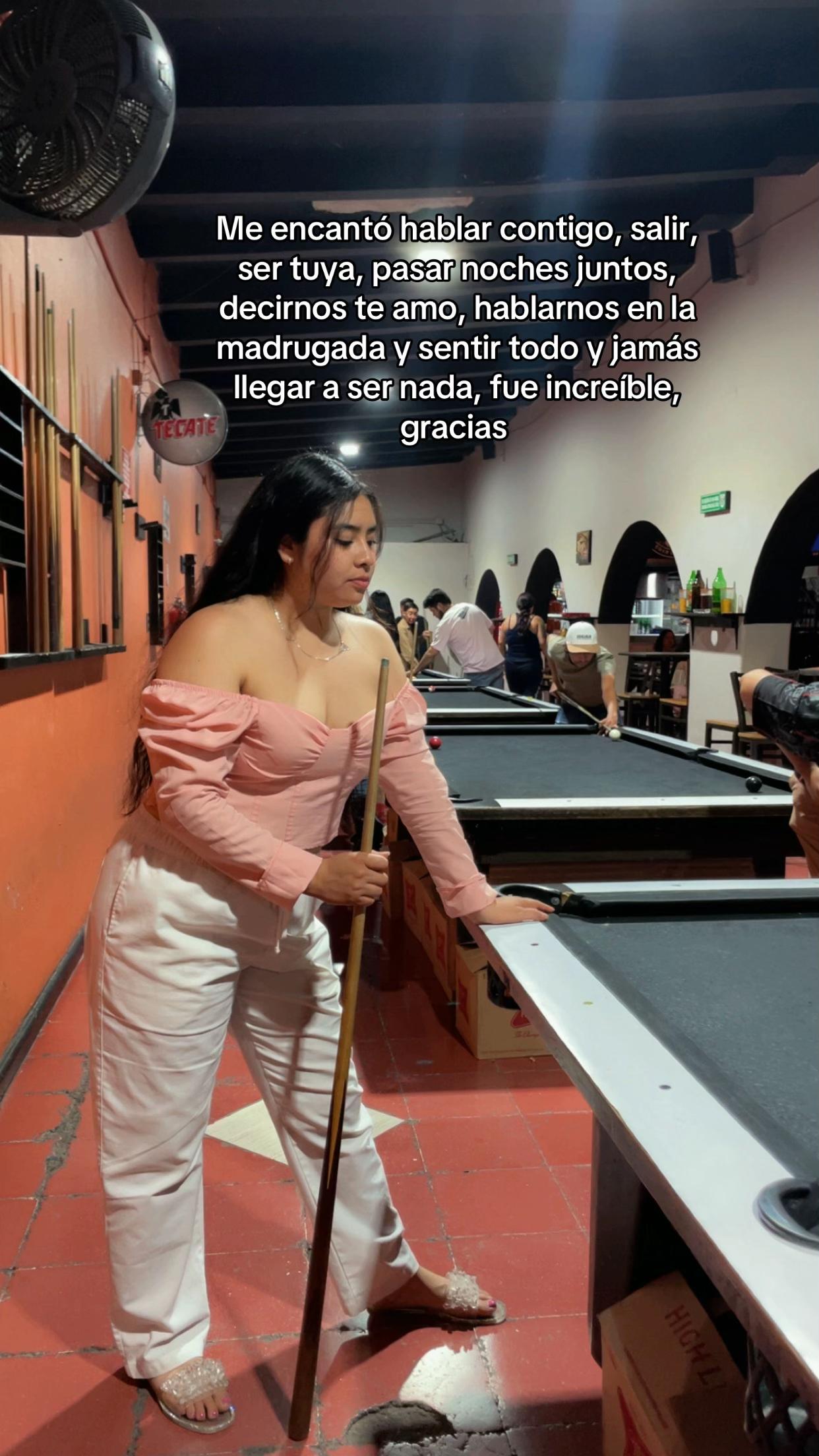 @Itzel Romero 🌸