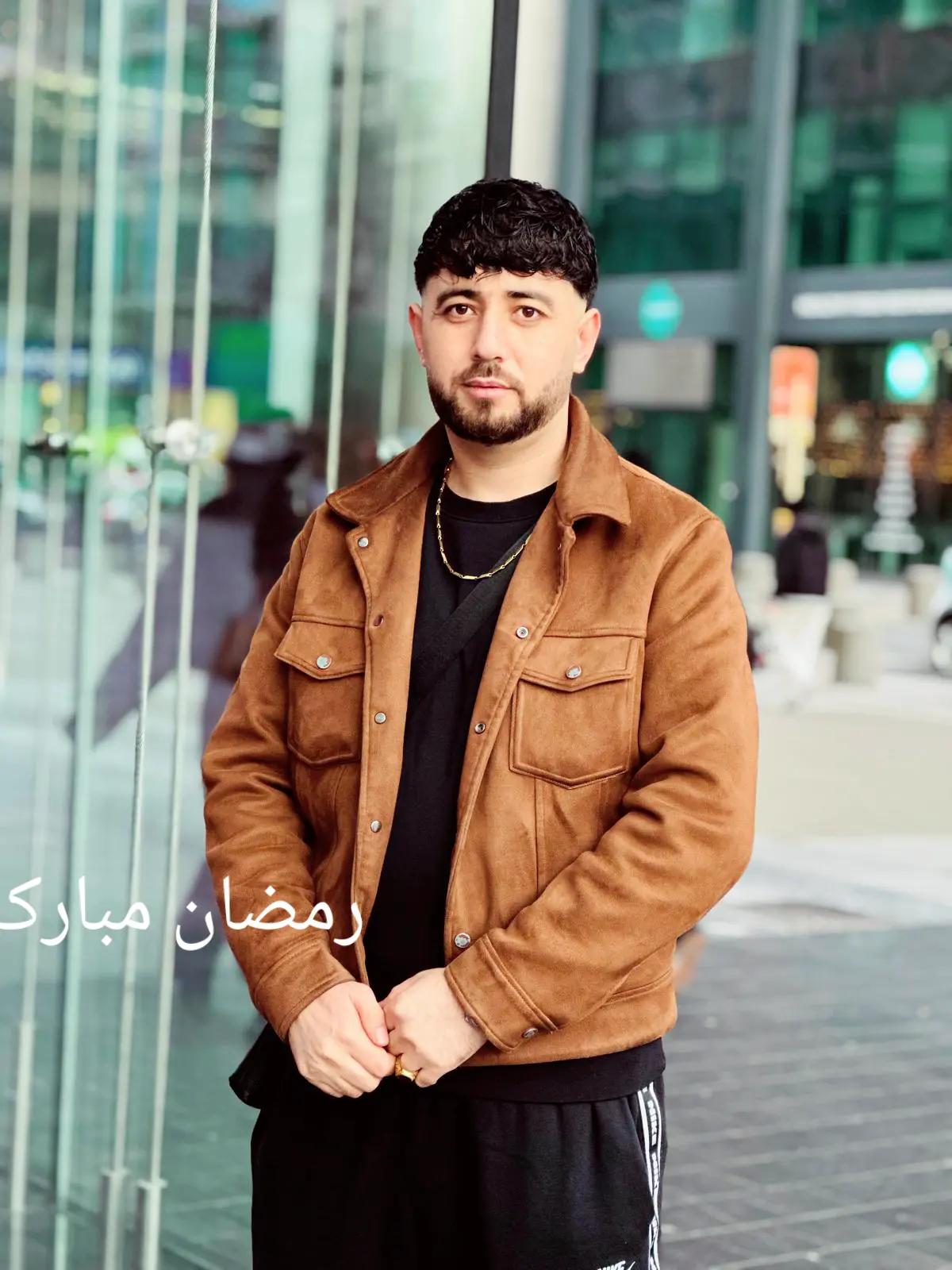 @Abdul Aziz Khnjari🇦🇫🇧🇪