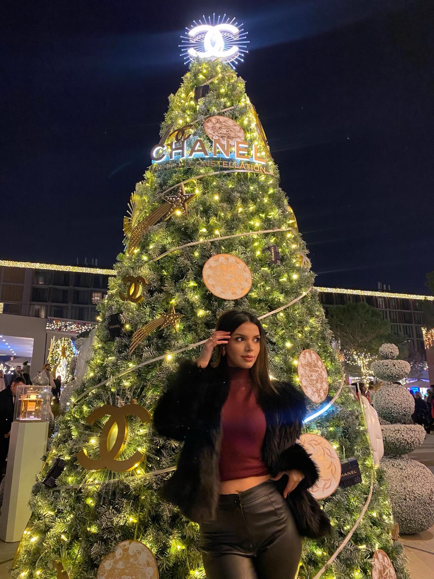 @Gözde