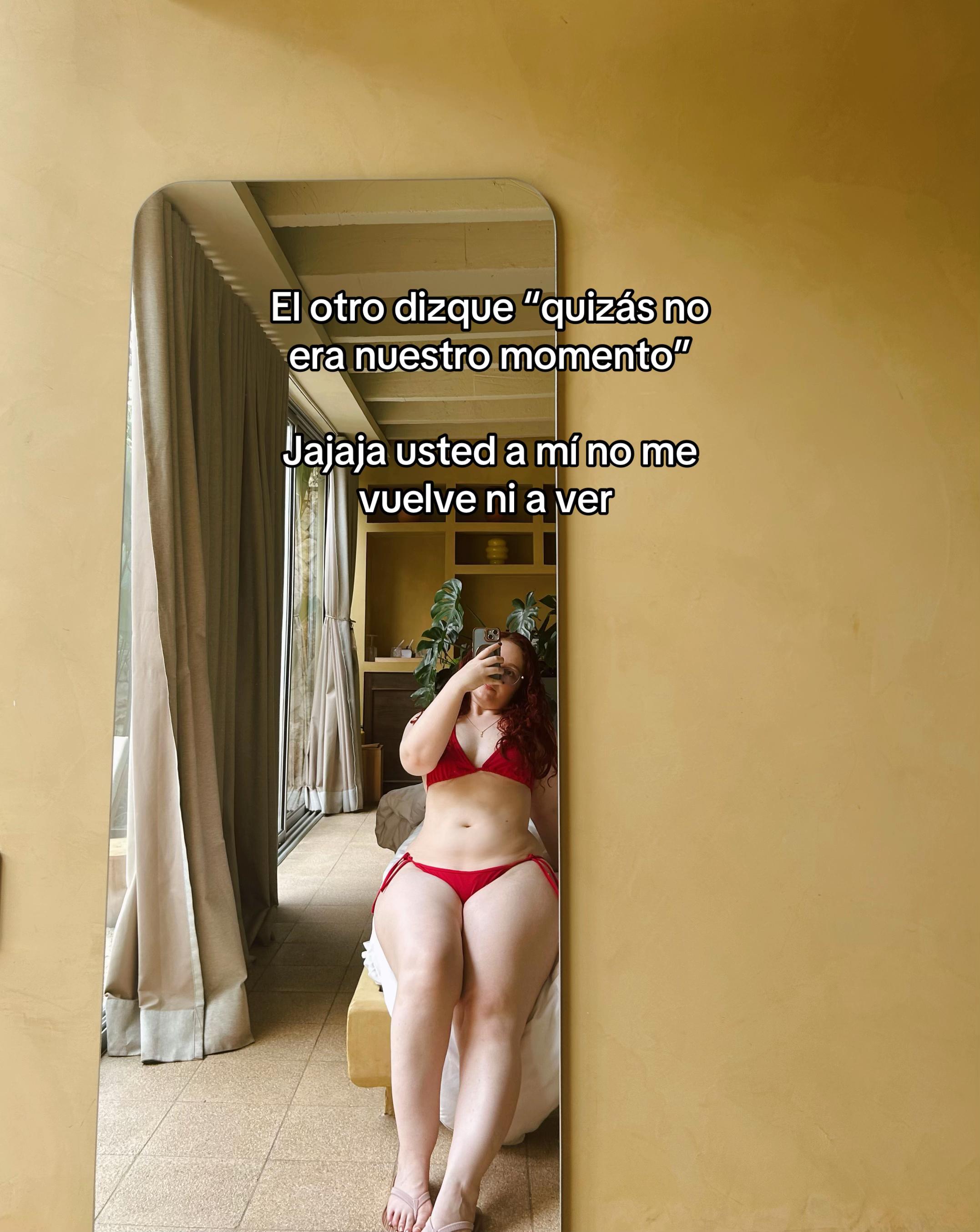 @Jeniffer Mar&iacute;a