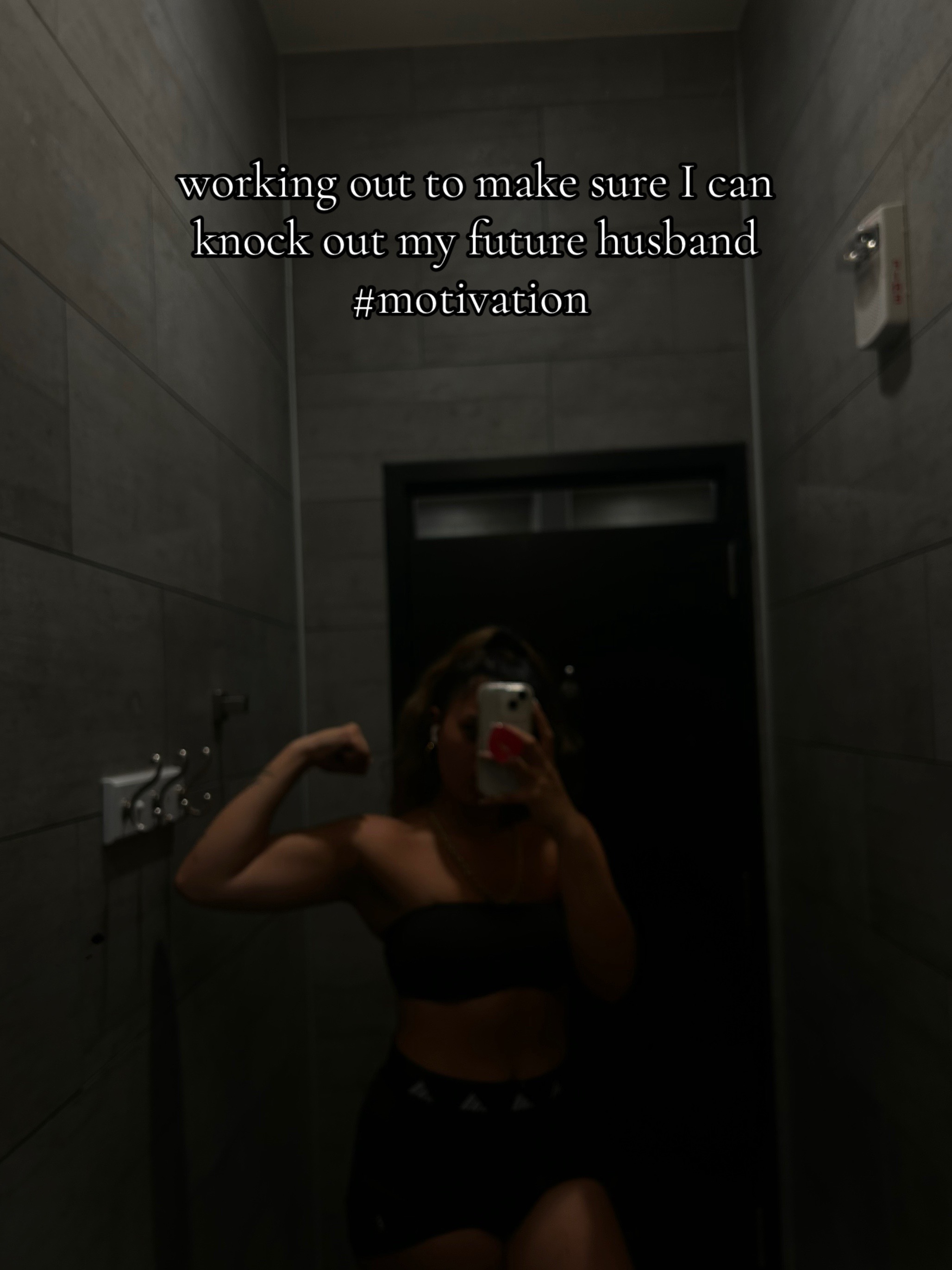 @theylovee.anaa