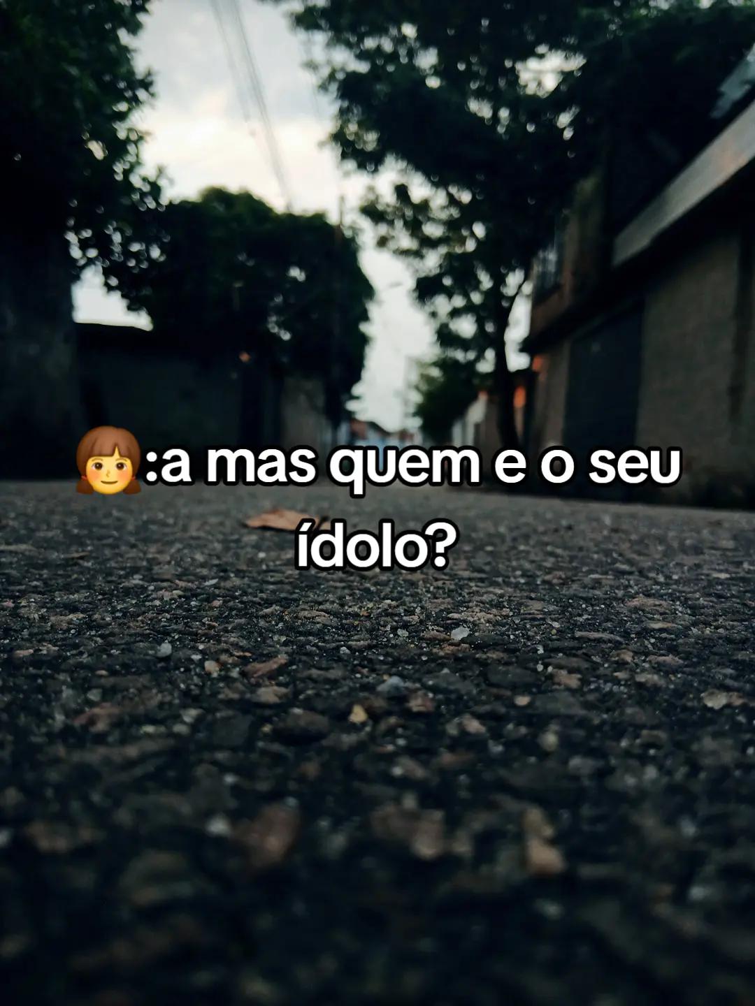 @🍄🟫M_Rodrigues☆