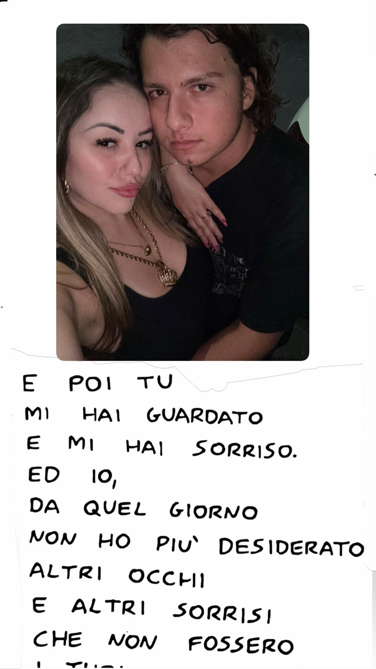 @noemi_antoninostroscio