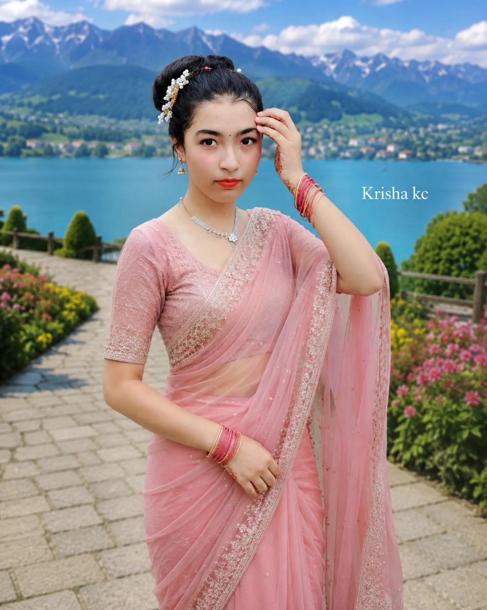 @Mohan Chhetri