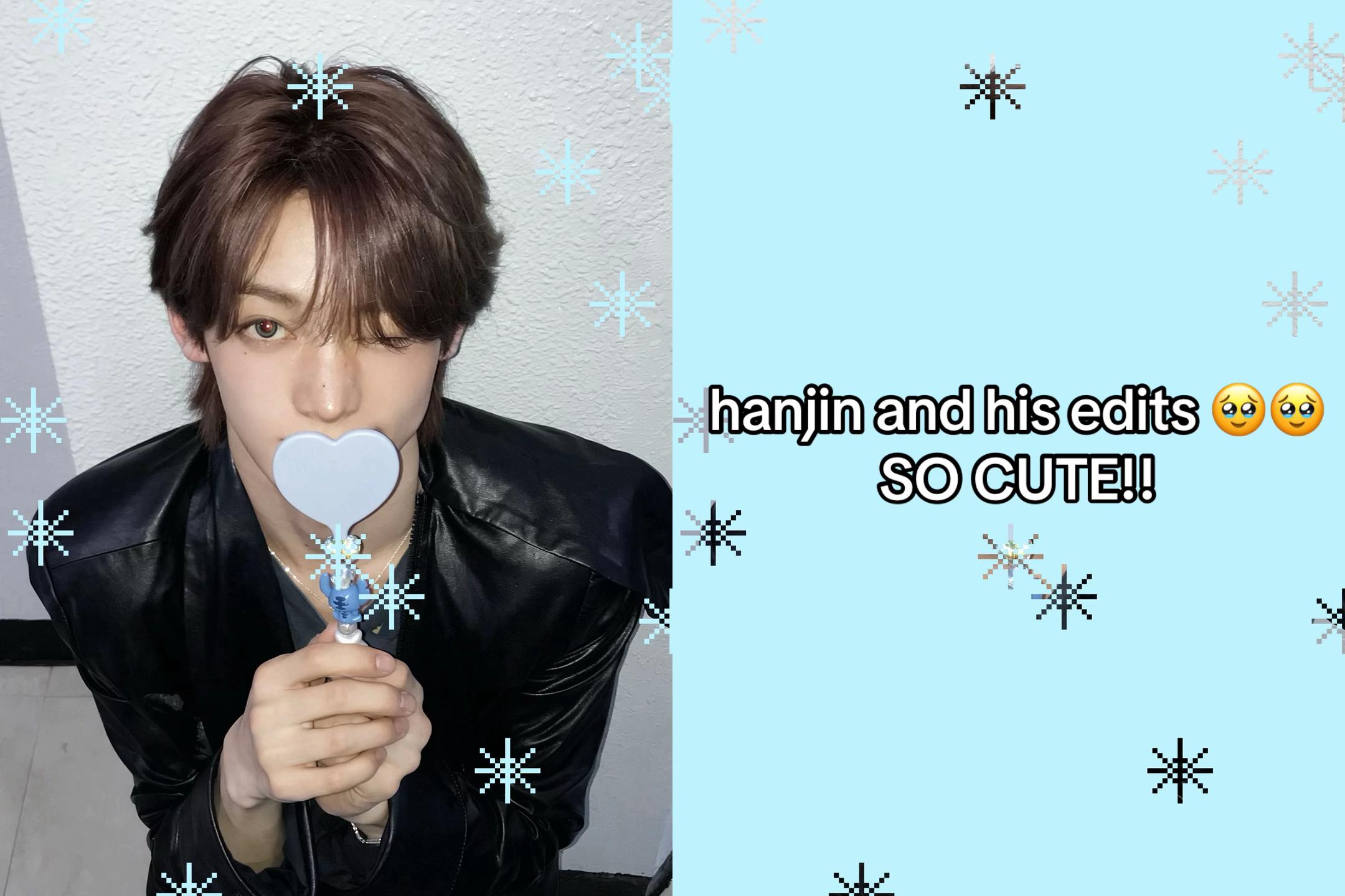 @i ᥫ᭡ hanjin 🐰˚. ⁴²