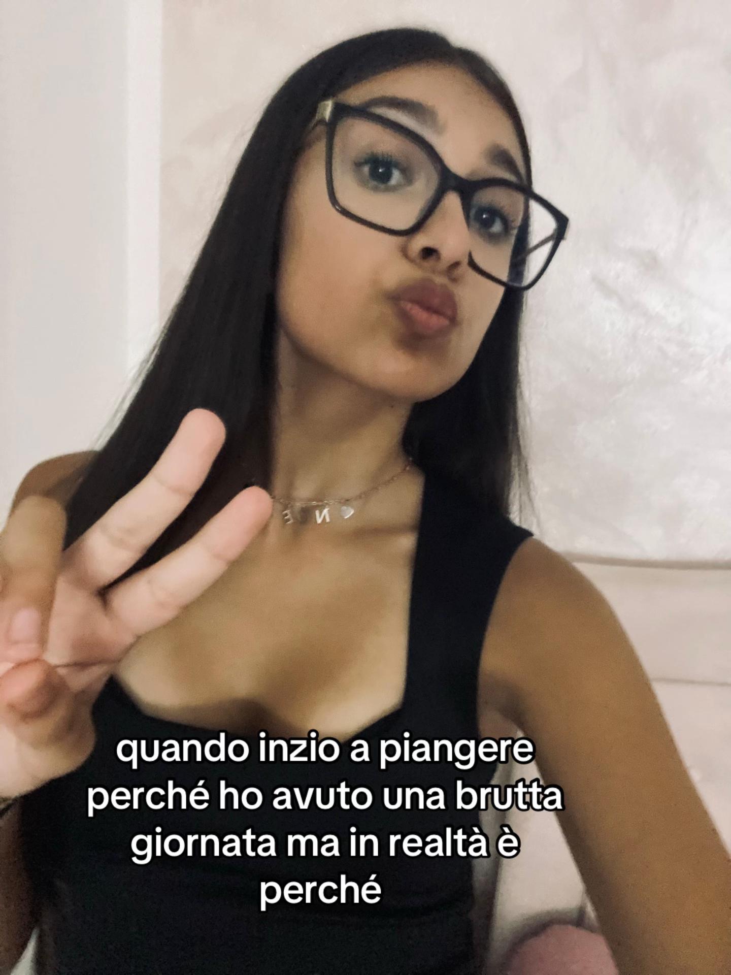 @noe_spamm10