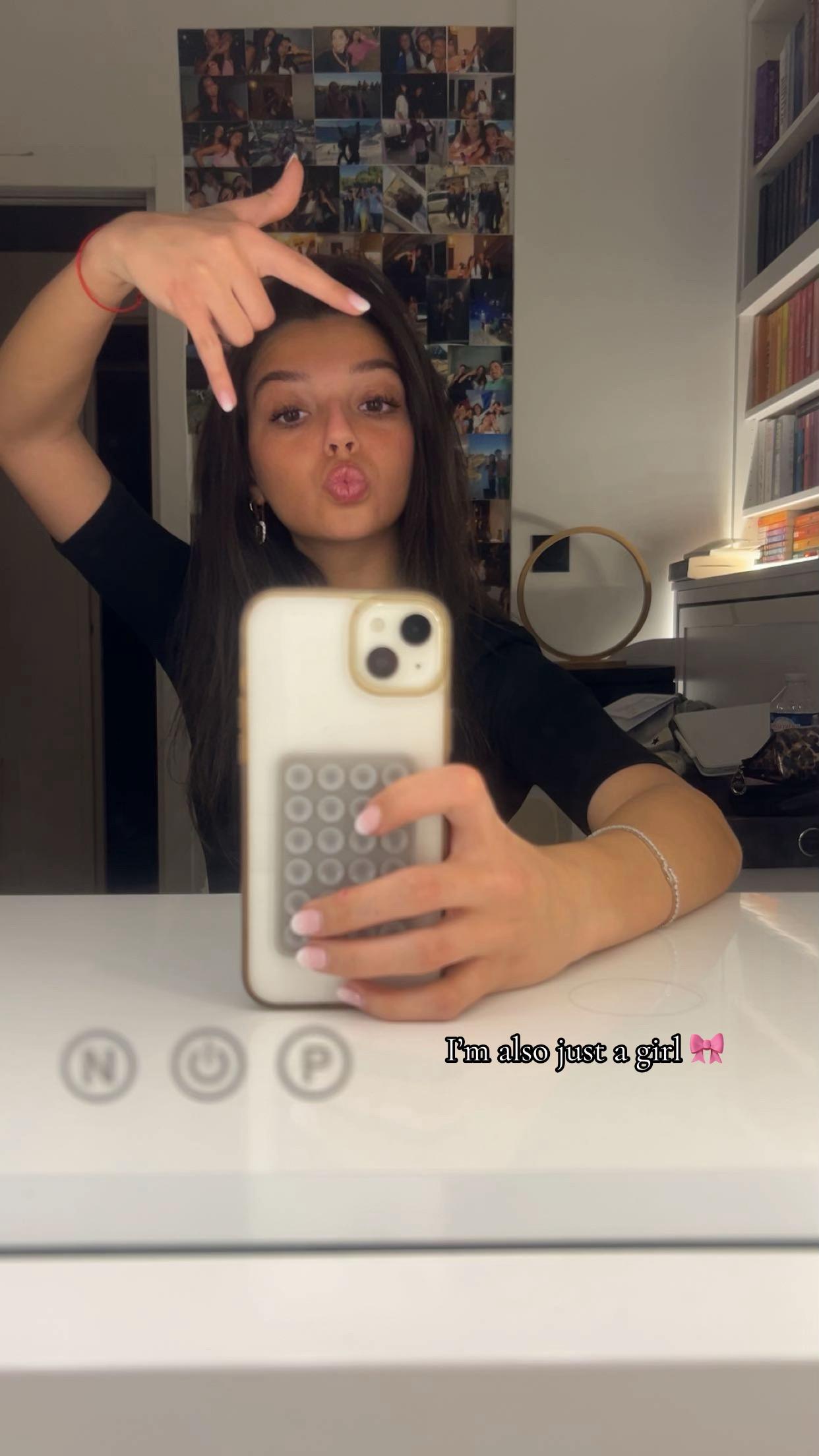 @Joy.naccache