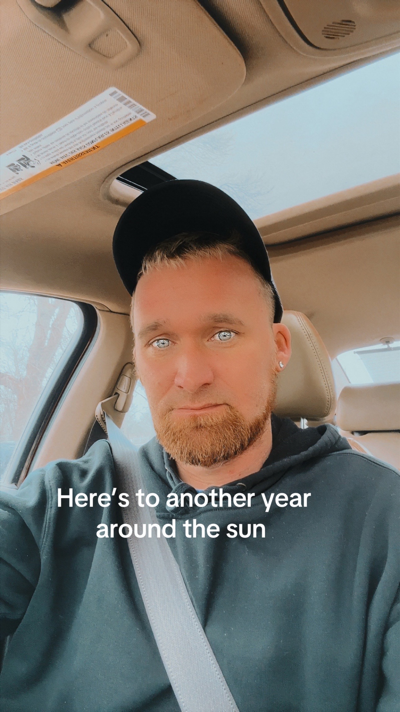 @Adam