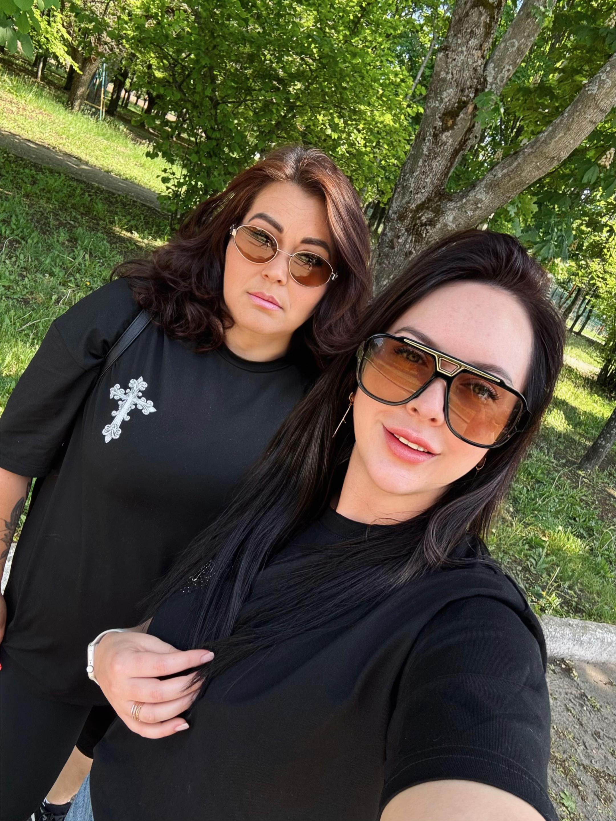 @Екатерина Витальевна
