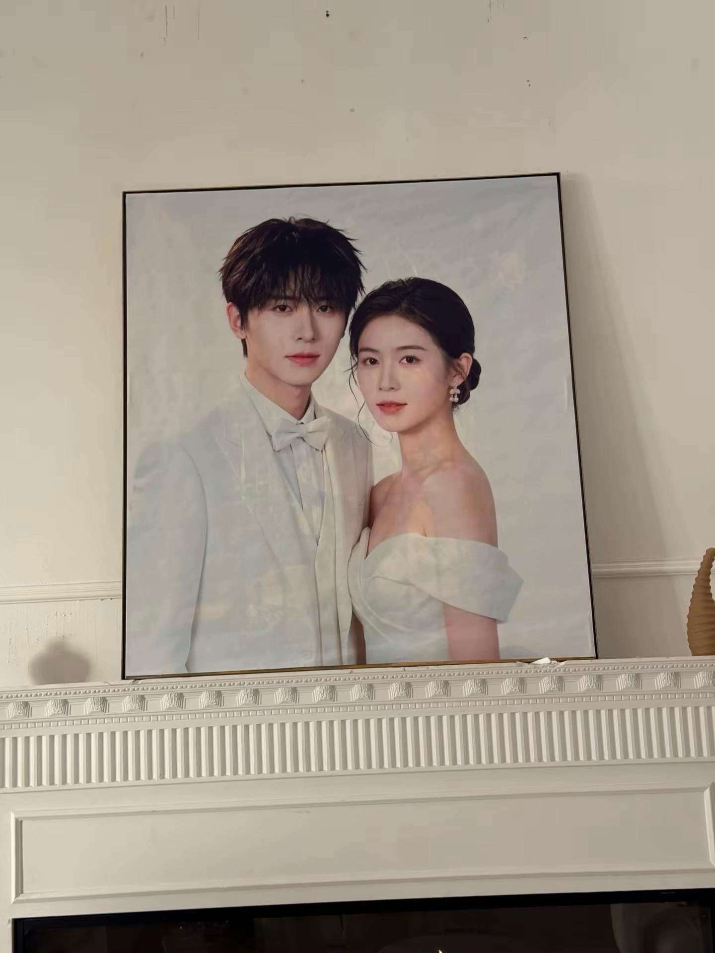 @Kẹo . Bông . Nhỏ 🍀