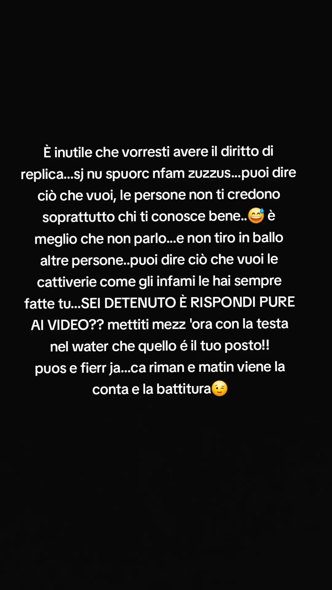 @💝🎀BARBY🎀💝