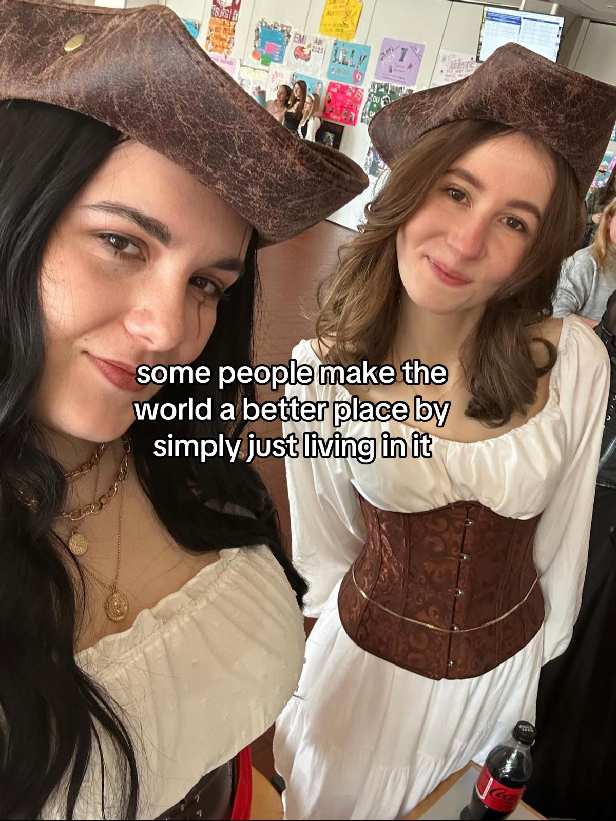 @tonicohnewater