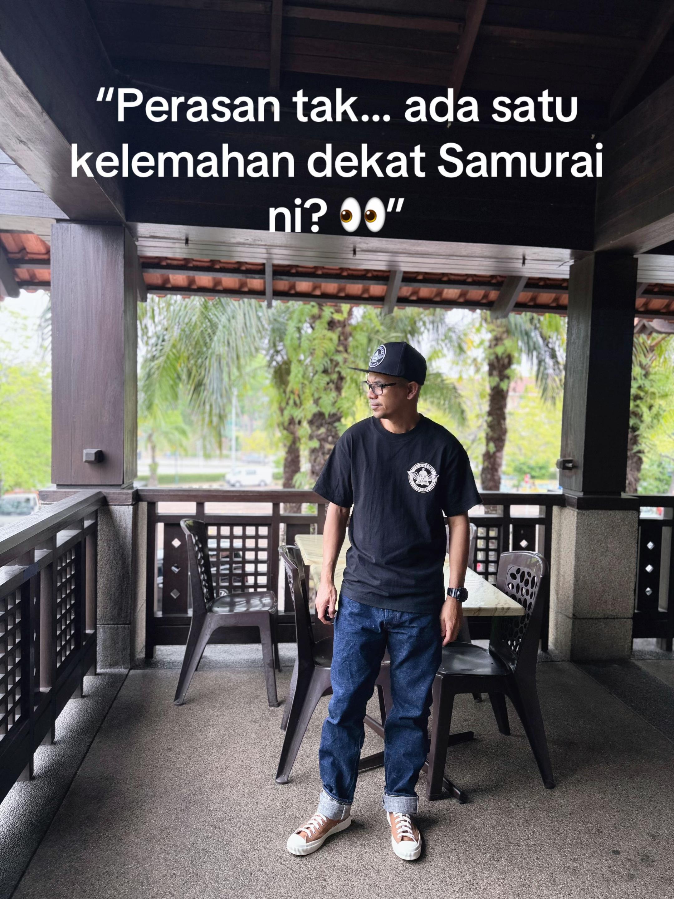 @AbeySelvedge@🇲🇾