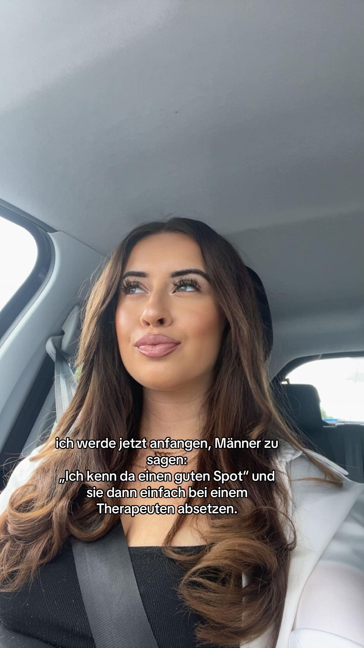 @Anna🪽