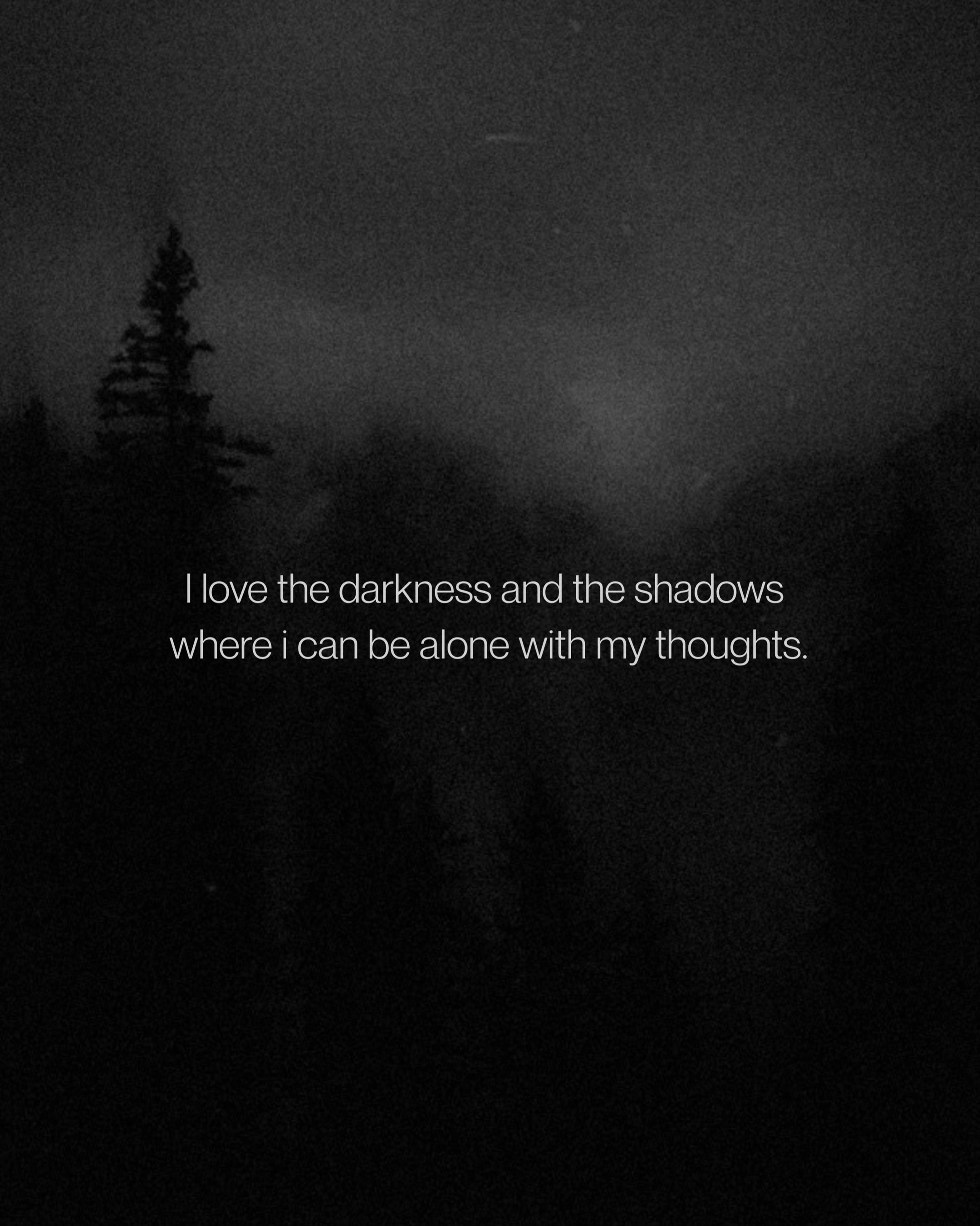@The Goth&rsquo;s Playground
