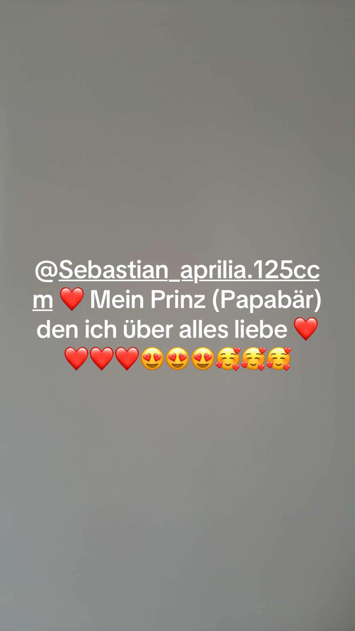 @Diana❤️ S+D❤️❤️❤️