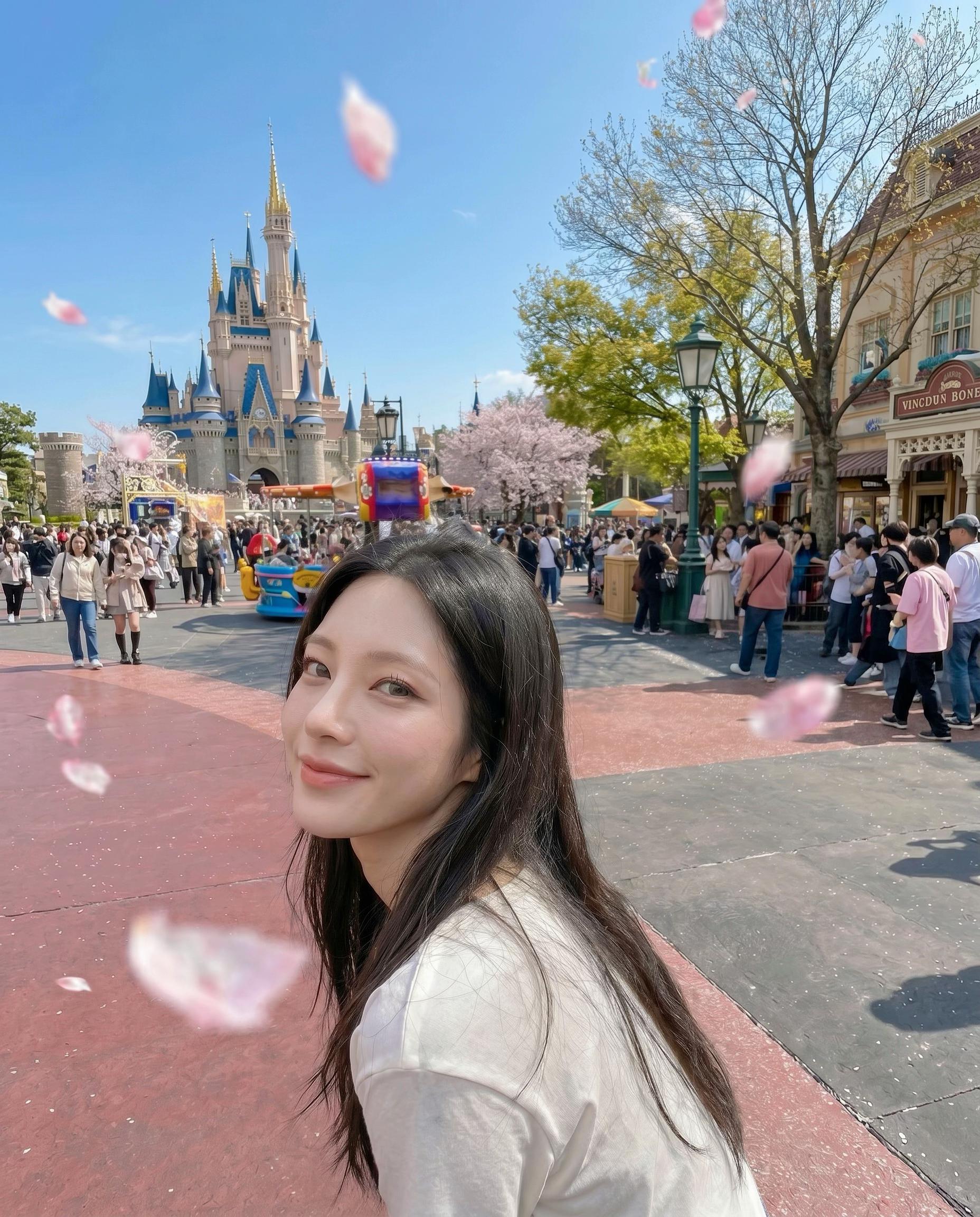 @지윤❤️✨