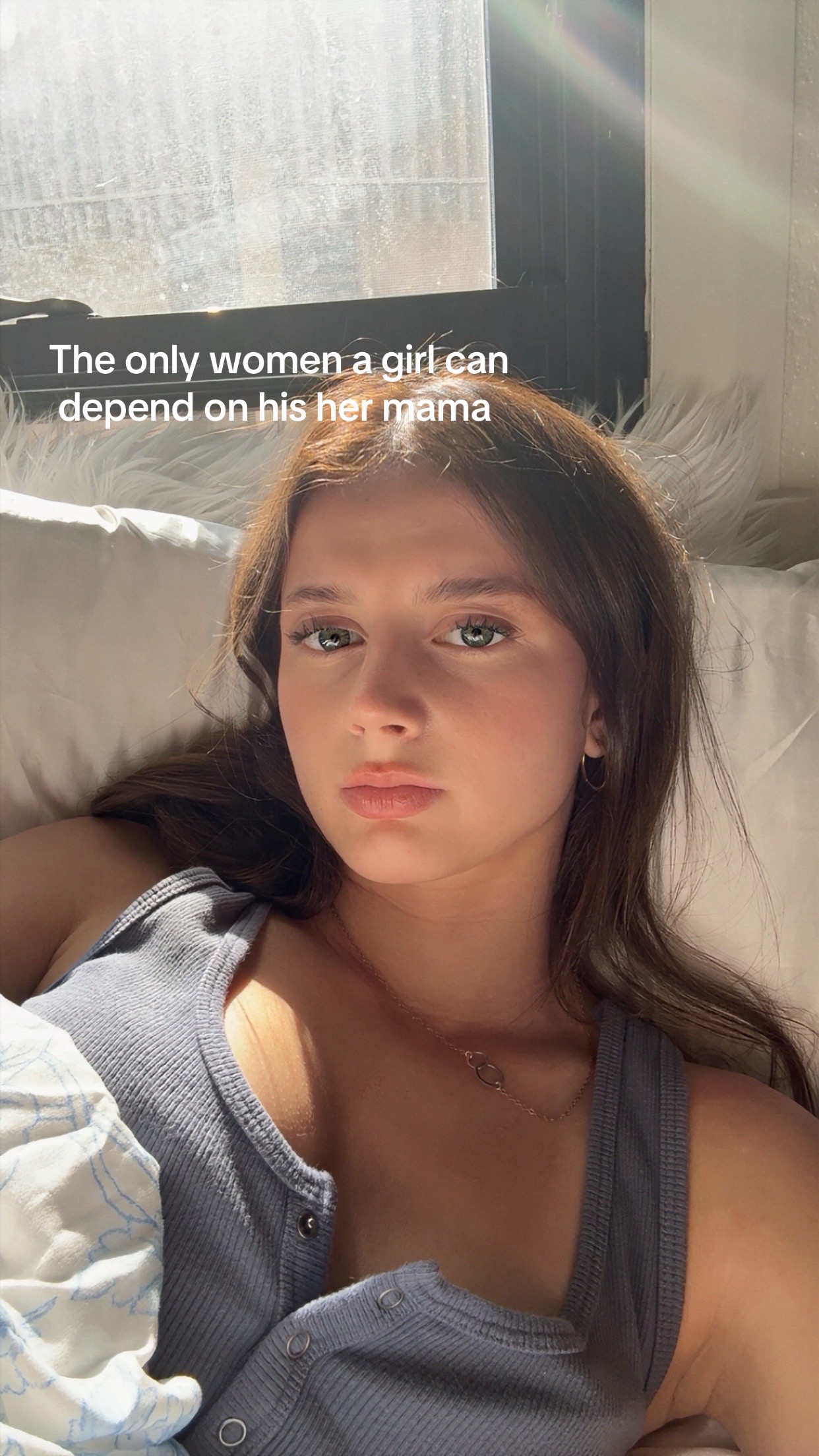 @emavanni