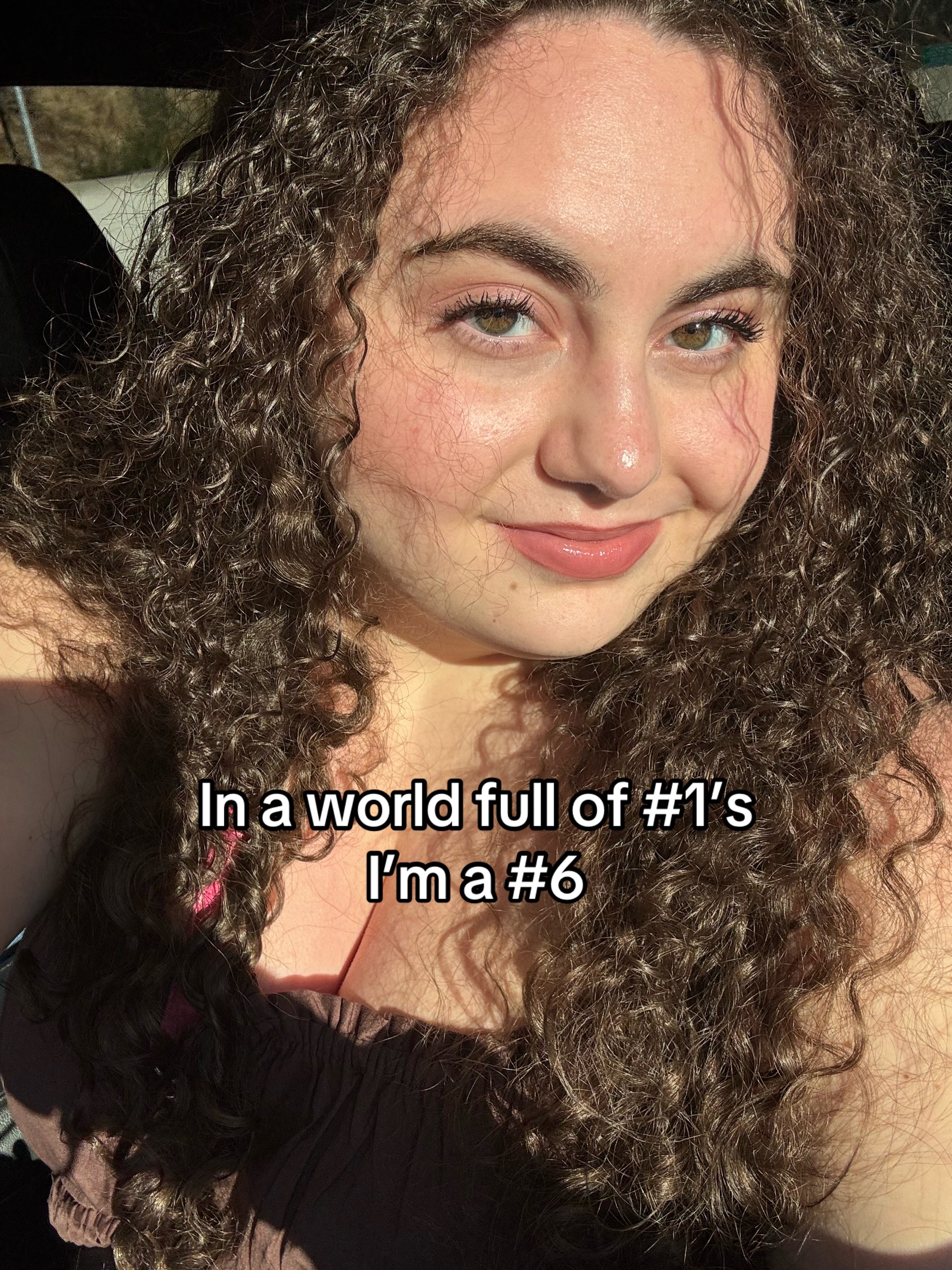 @Amanda 🩷