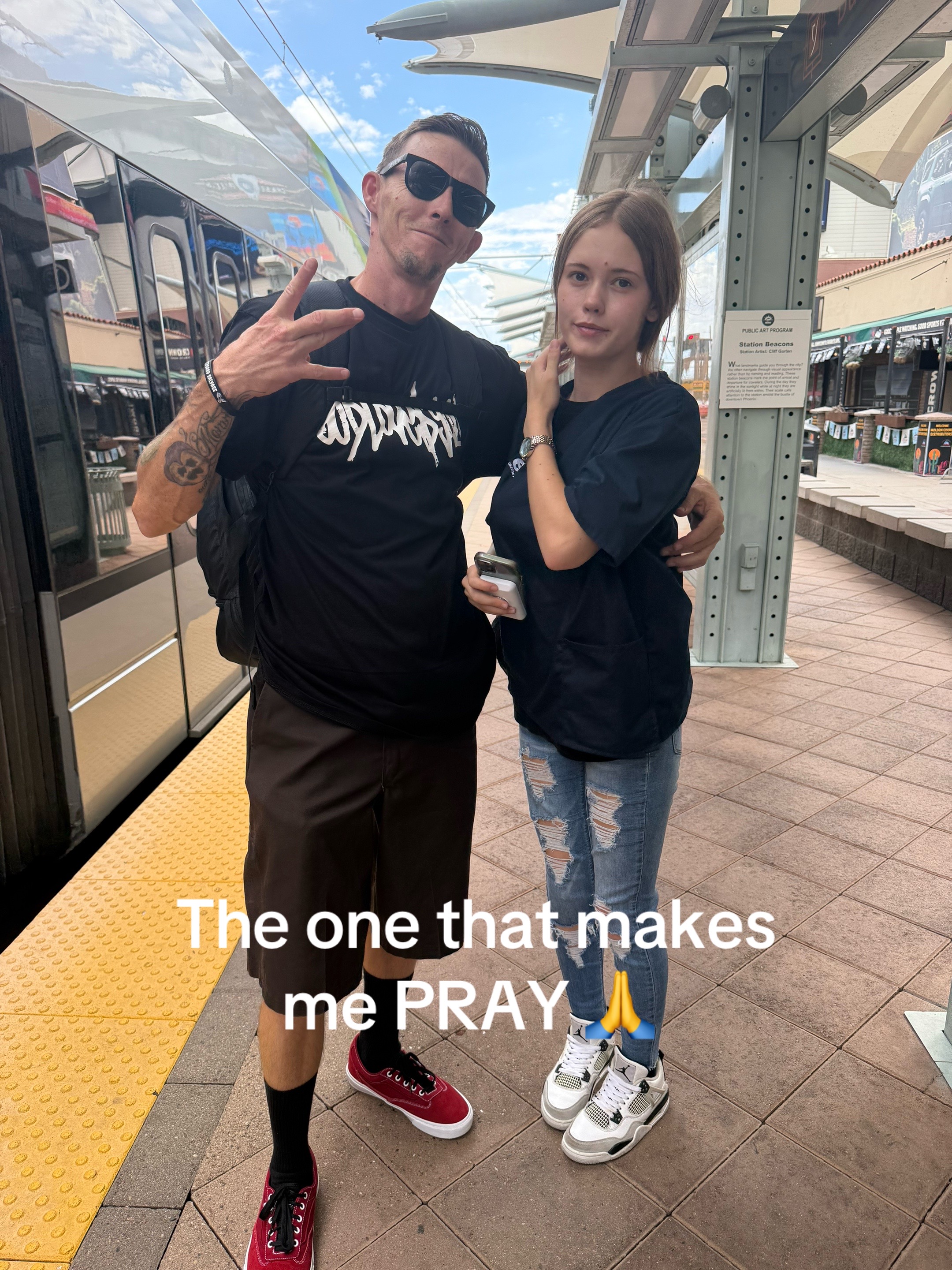 @WhooshFam