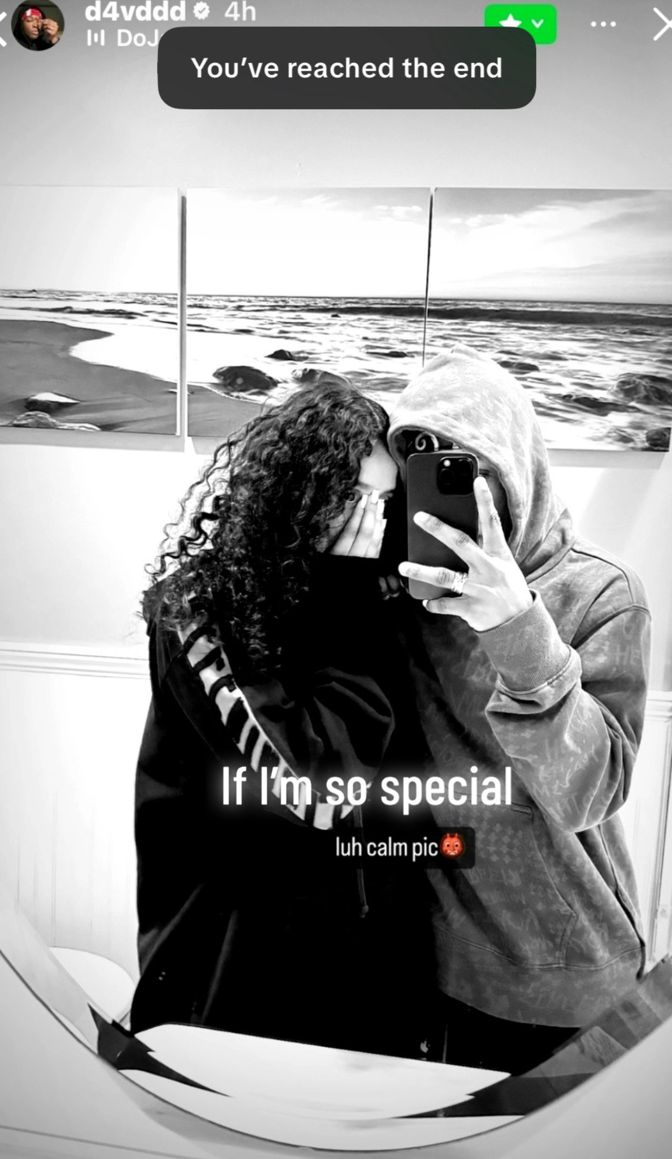 @Justice4celesterivashernandezz