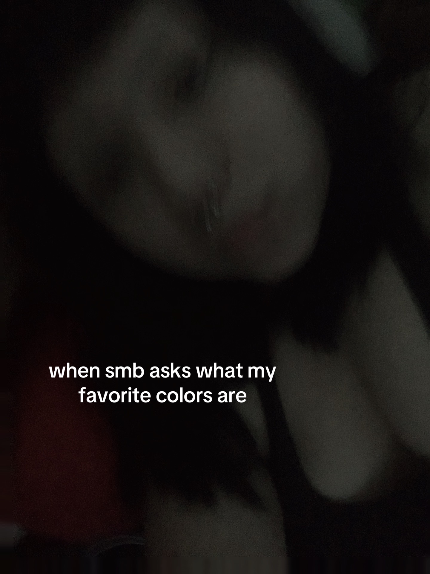 @banana⁷