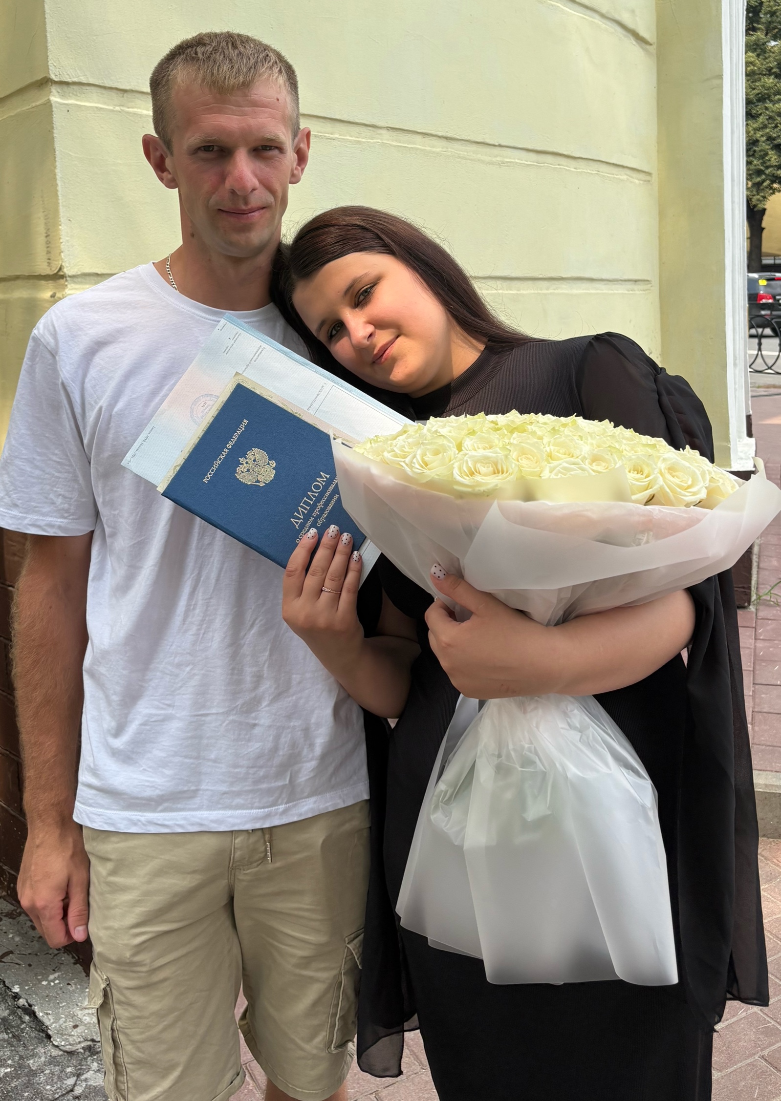 @Ksenia🤍
